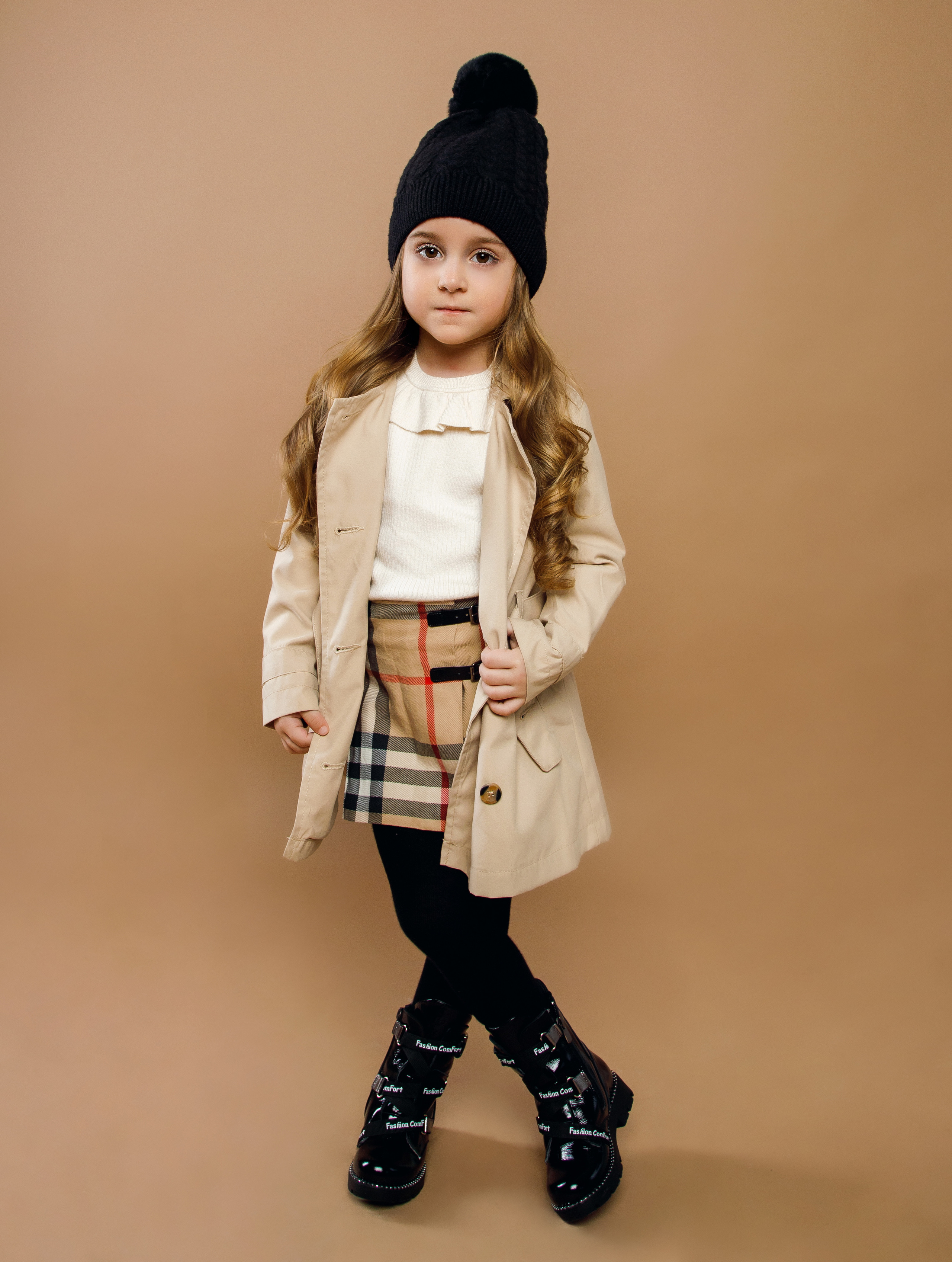 Діти та сімейні. Фотограф в Ужгороді та Закарпатті Лілія Маланяк