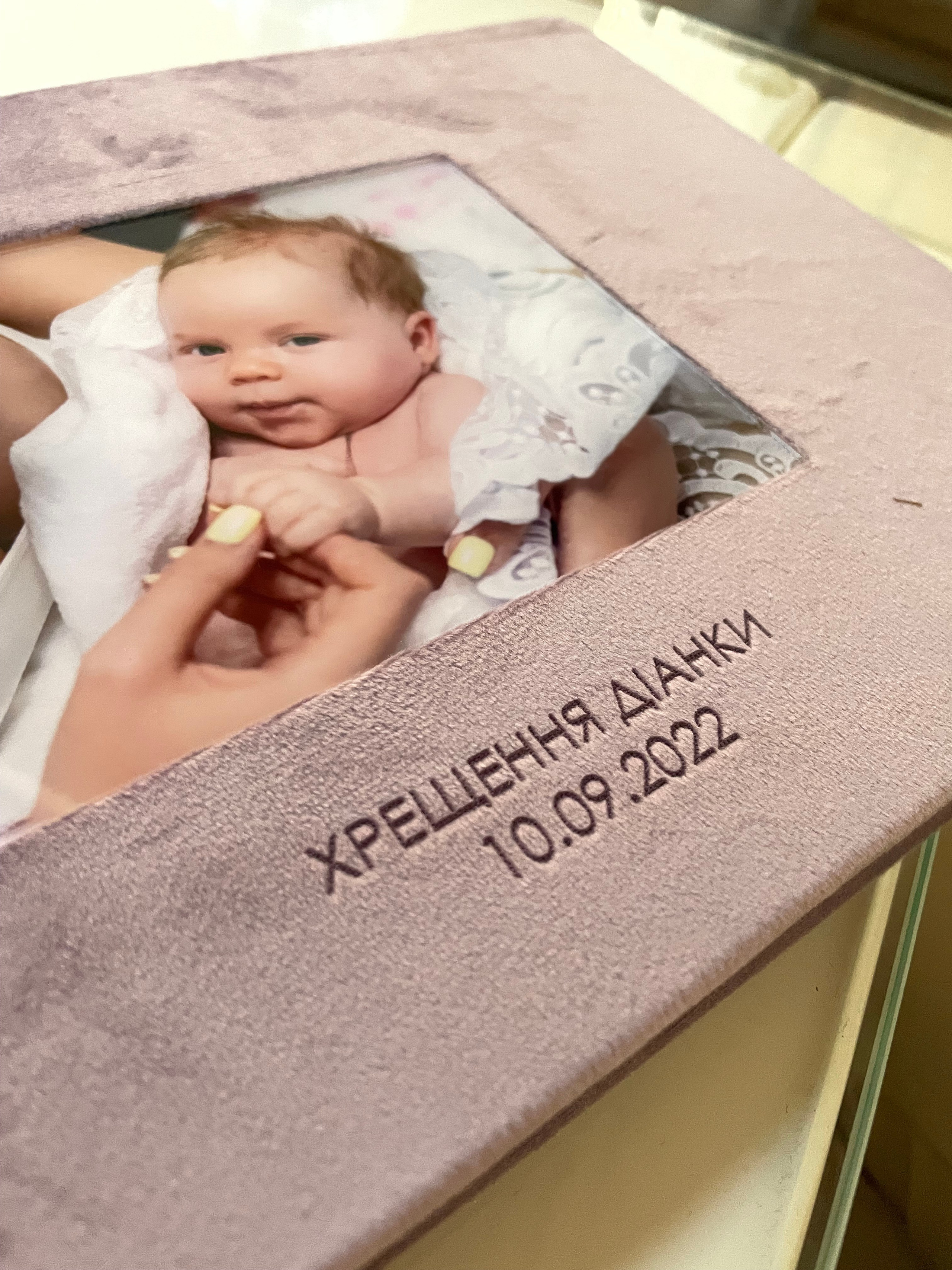 Фотокниги. Фотограф в Ужгороді та Закарпатті Лілія Маланяк