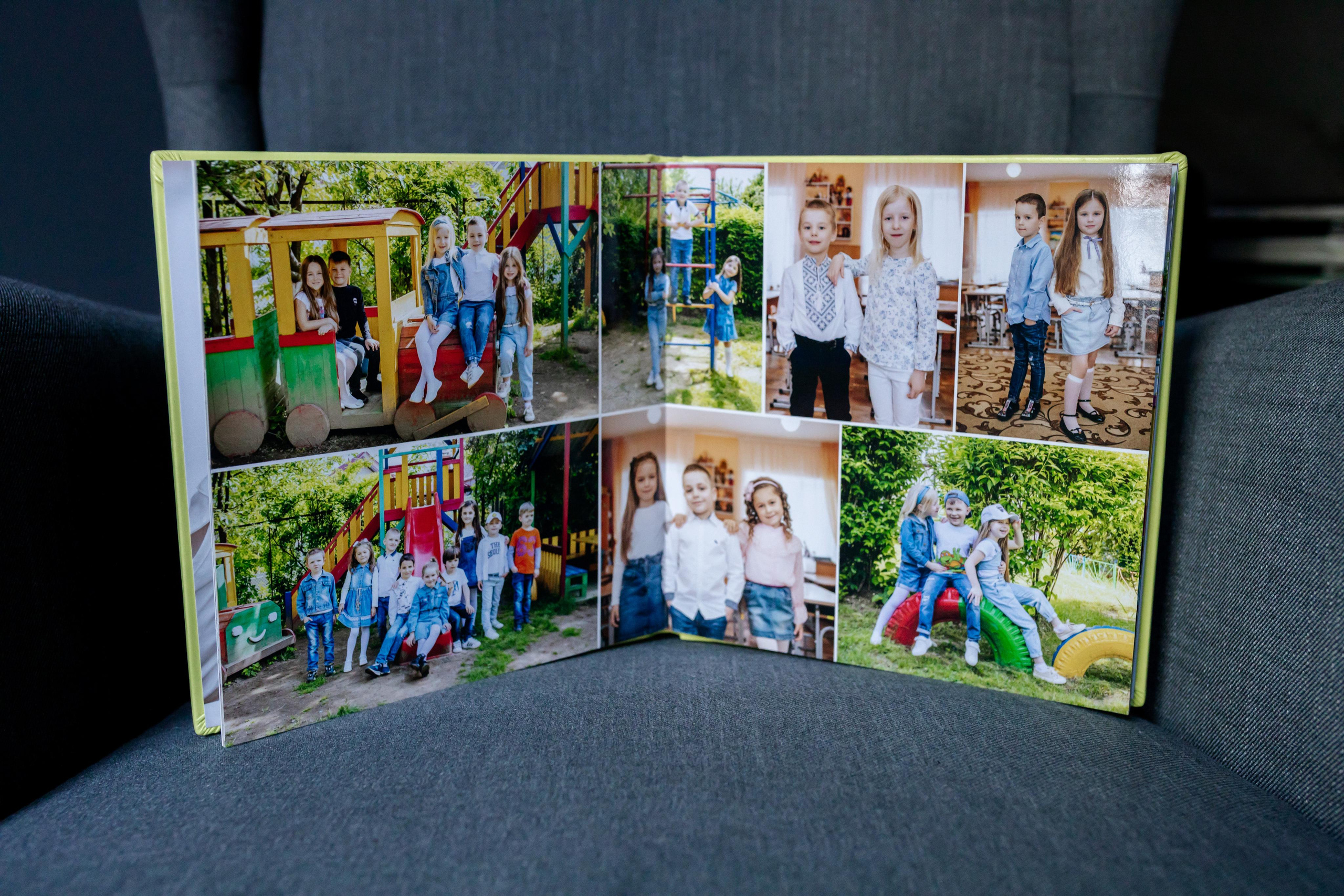 Розмір 23×23. Фотограф в Ужгороді та Закарпатті Лілія Маланяк