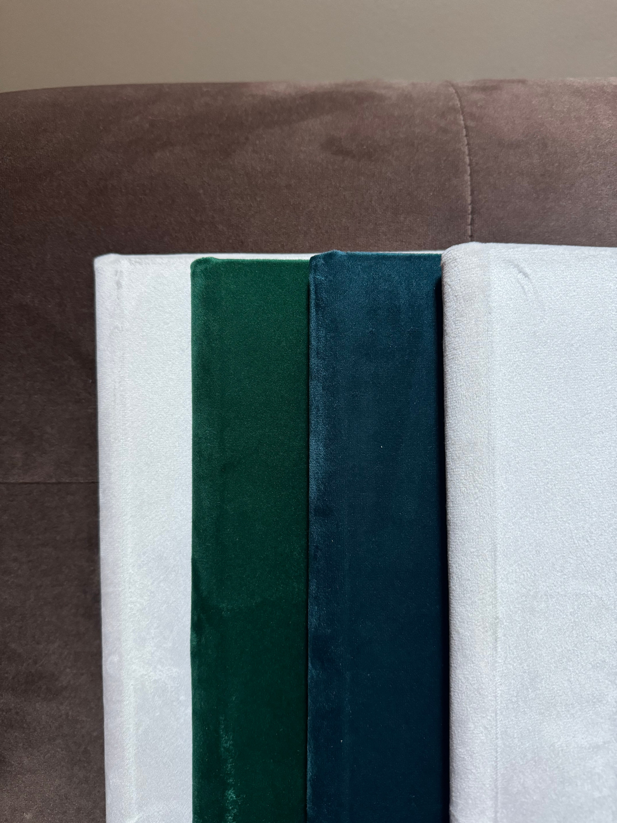 9-11ті класи. Фотограф в Ужгороді та Закарпатті Лілія Маланяк