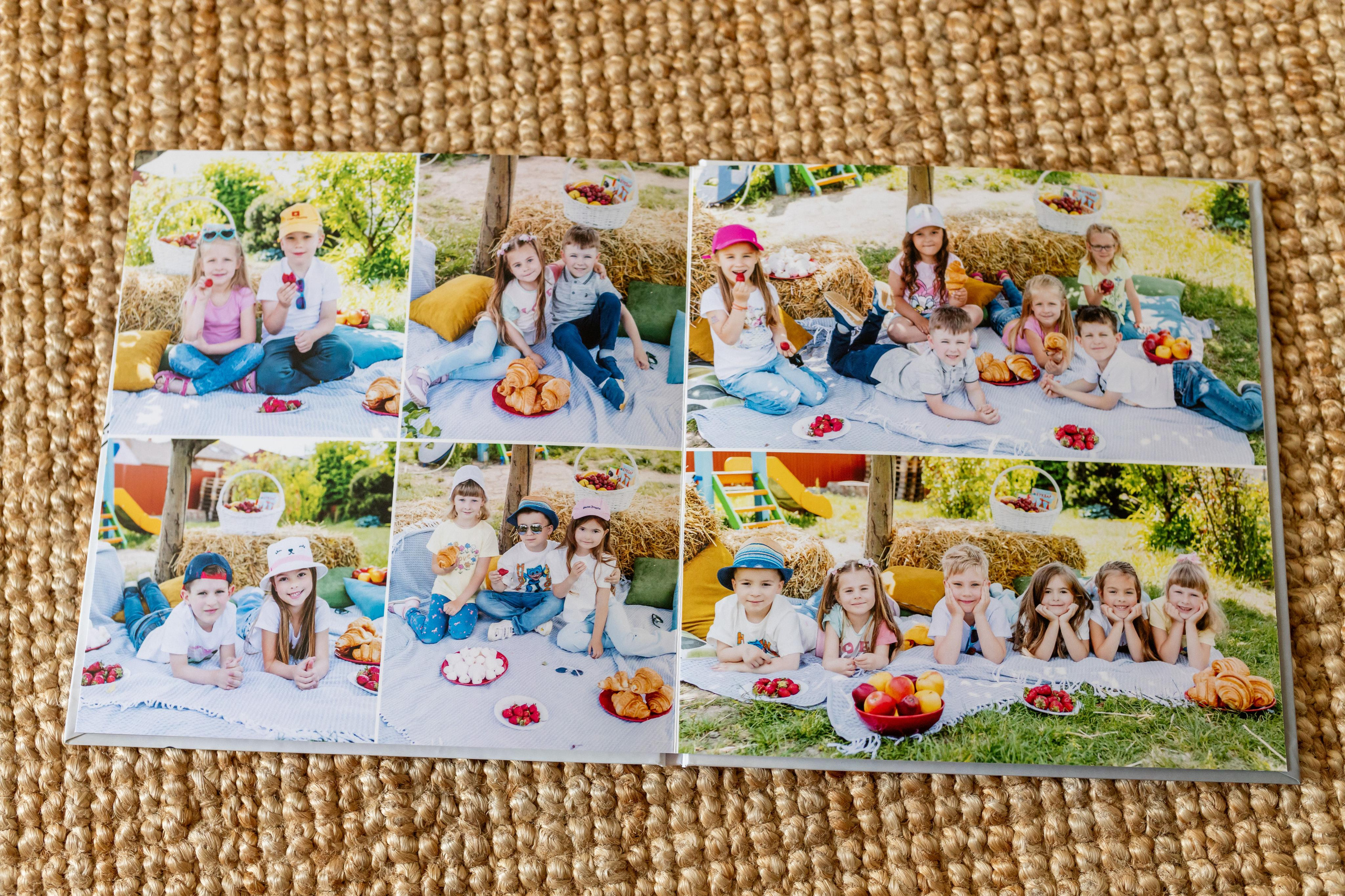 Розмір 23×23. Фотограф в Ужгороді та Закарпатті Лілія Маланяк