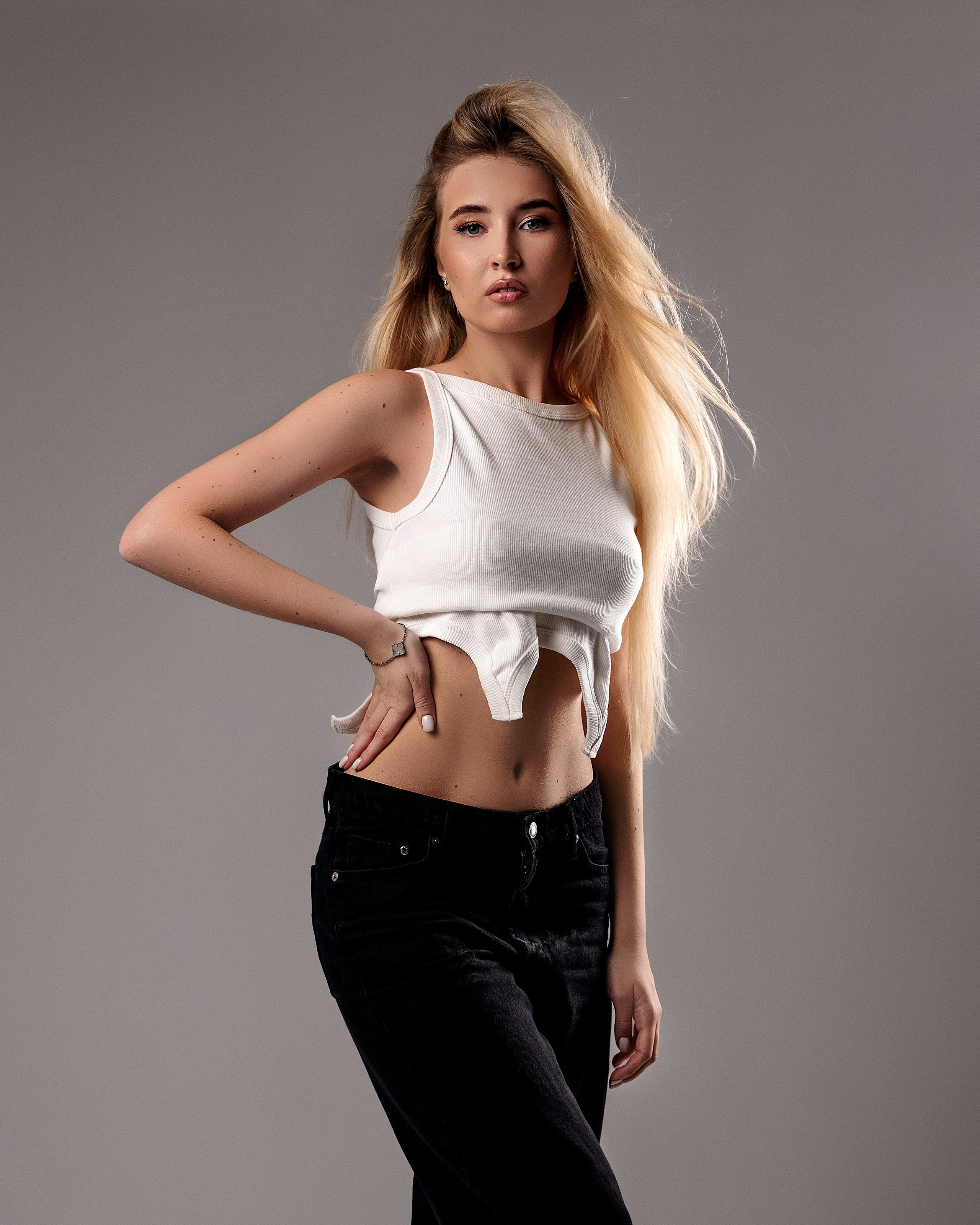 Студійна фотосесія. Фотограф в Ужгороді та Закарпатті Лілія Маланяк