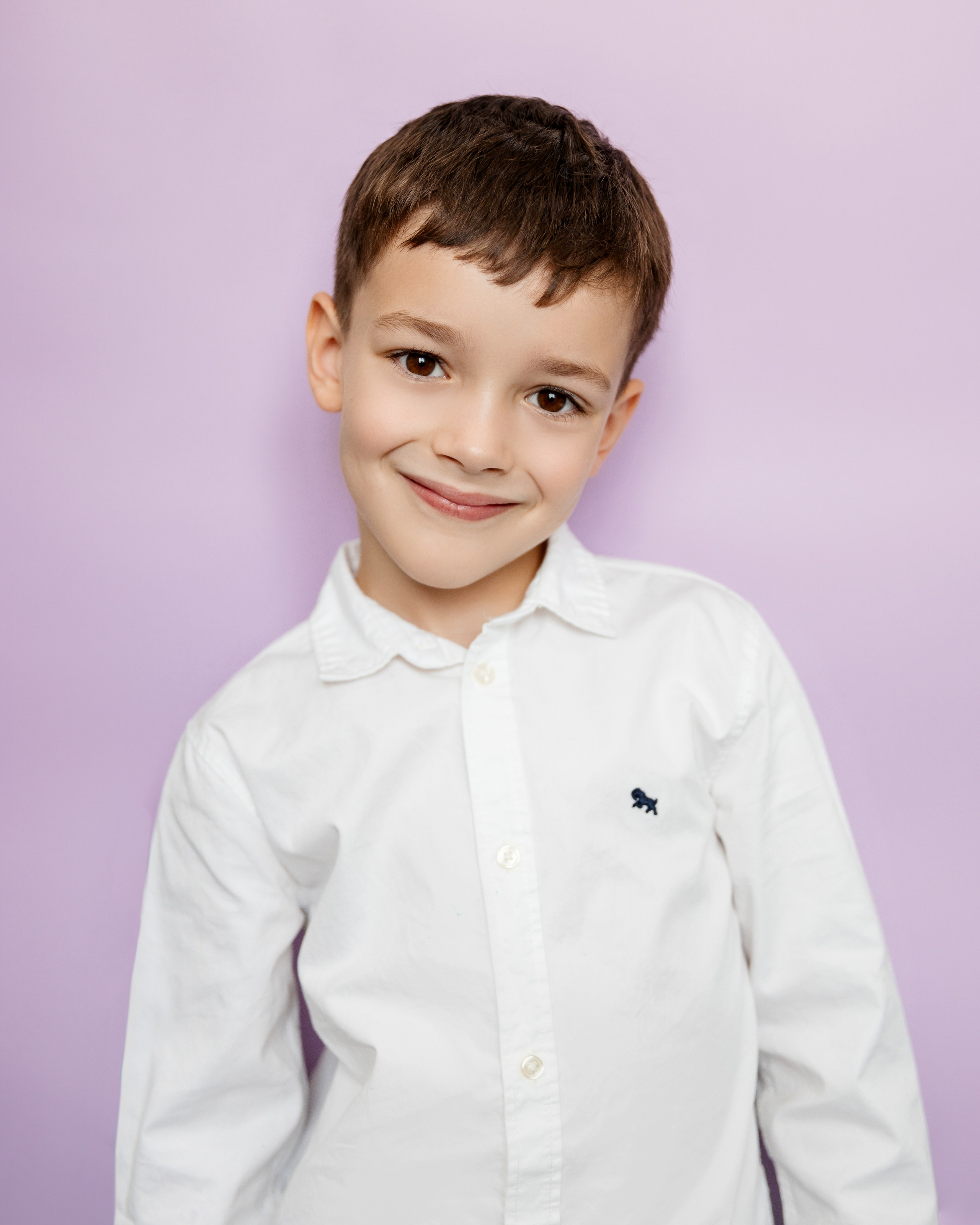 Студія. Фотограф в Ужгороді та Закарпатті Лілія Маланяк