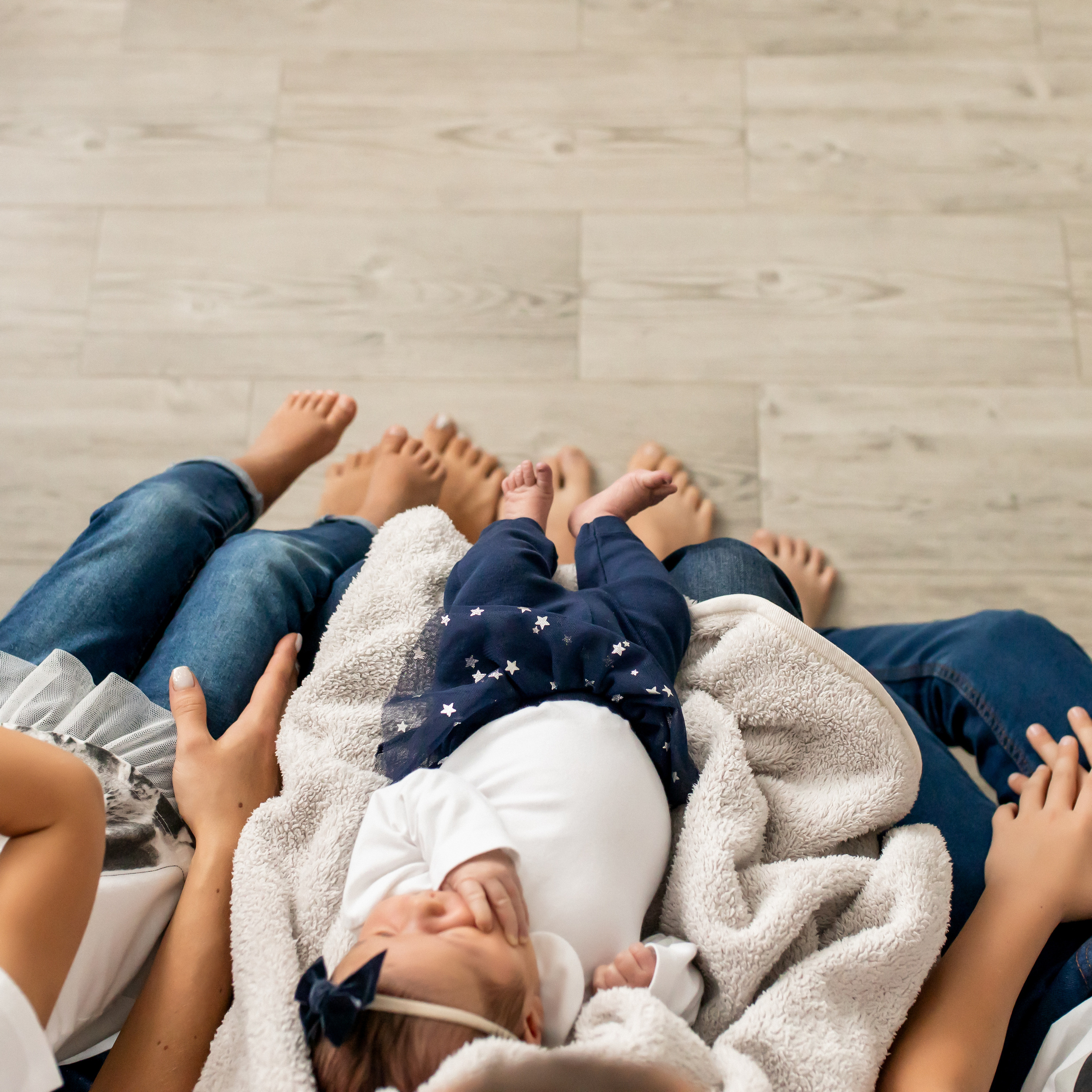 Діти та сімейні. Фотограф в Ужгороді та Закарпатті Лілія Маланяк