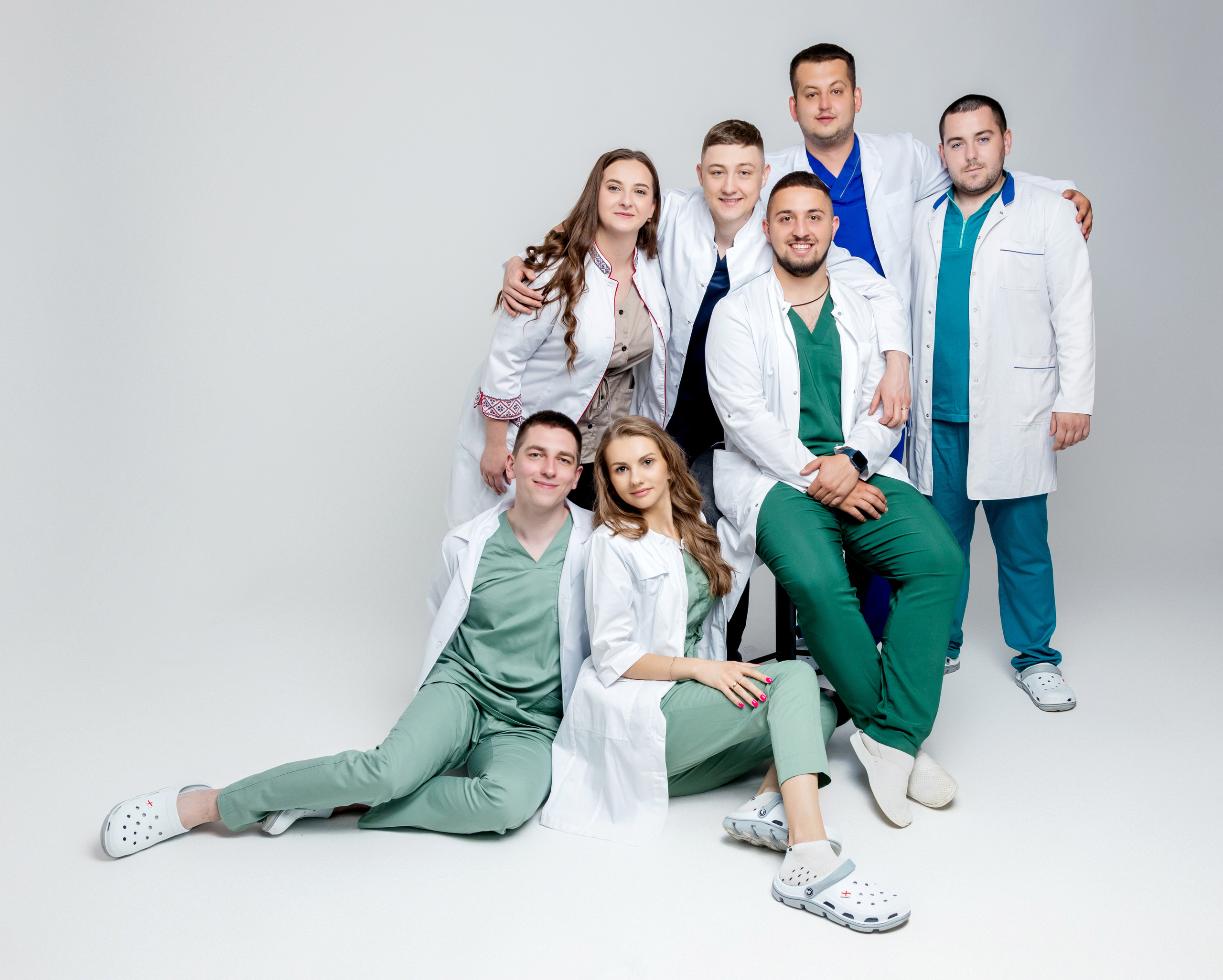 Студія. Фотограф в Ужгороді та Закарпатті Лілія Маланяк