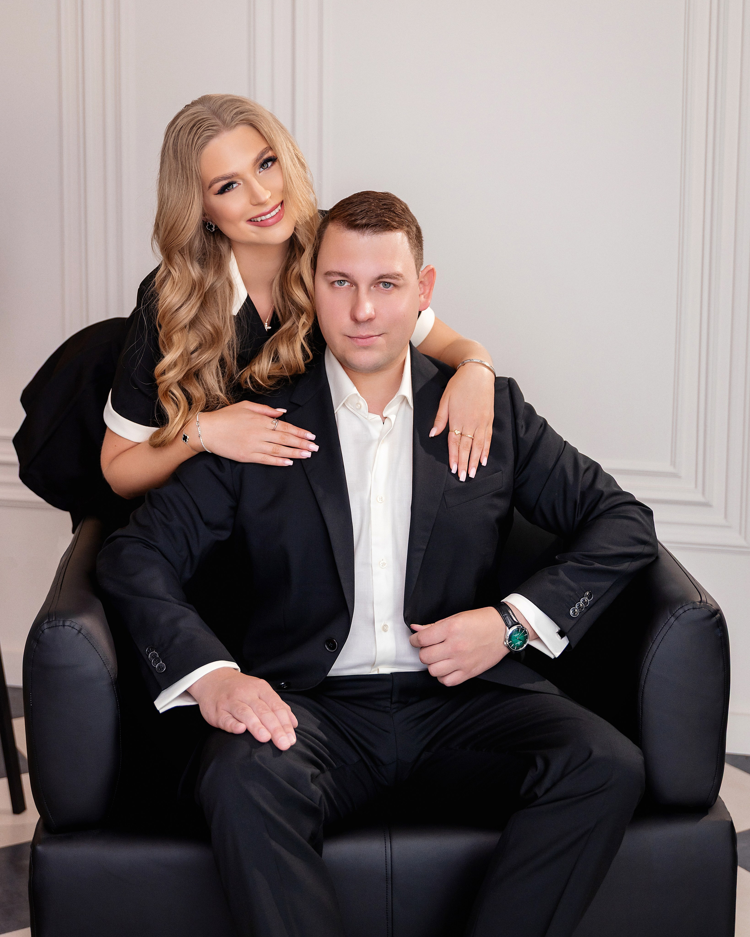 Love story. Фотограф в Ужгороді та Закарпатті Лілія Маланяк