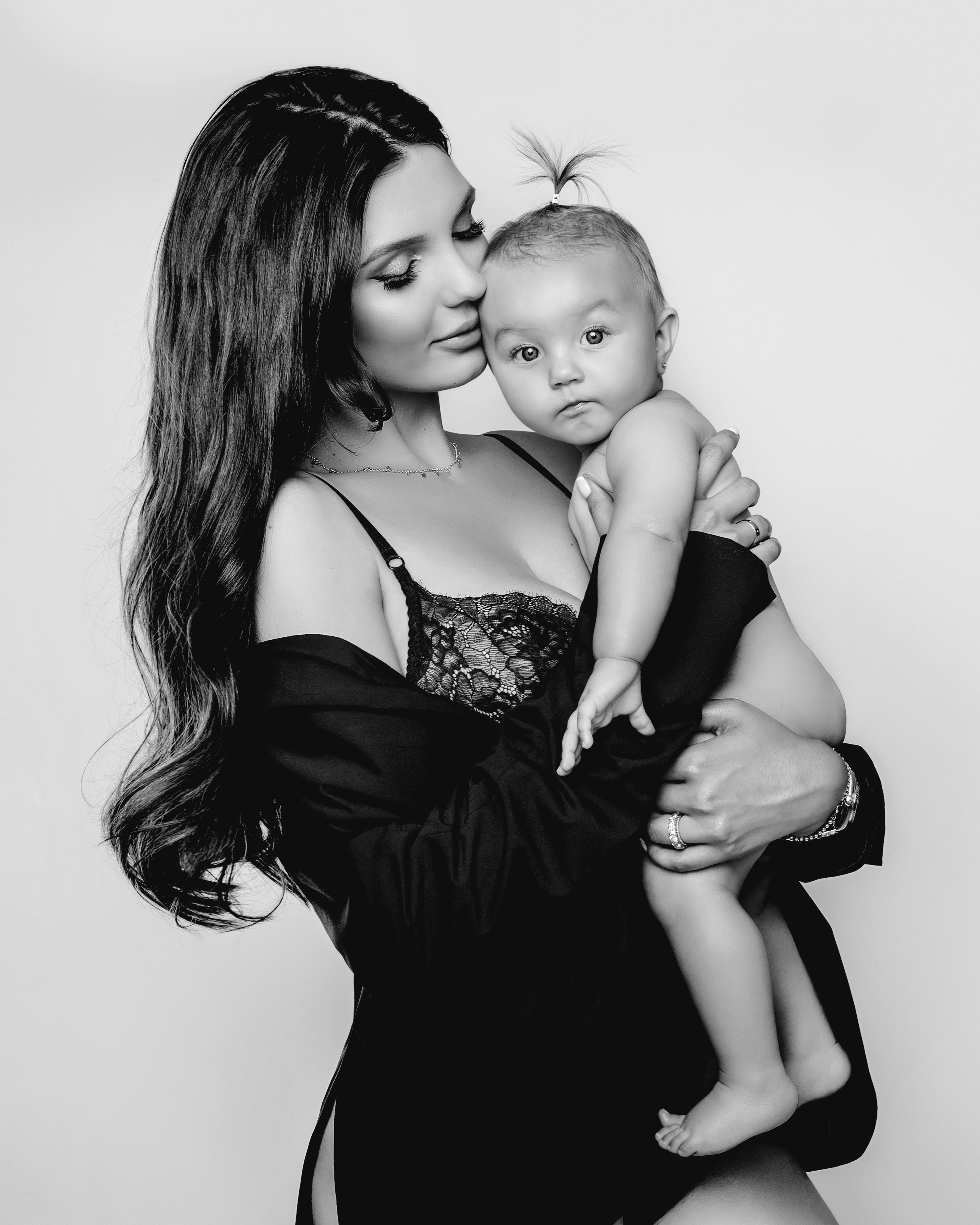 Діти та сімейні. Фотограф в Ужгороді та Закарпатті Лілія Маланяк