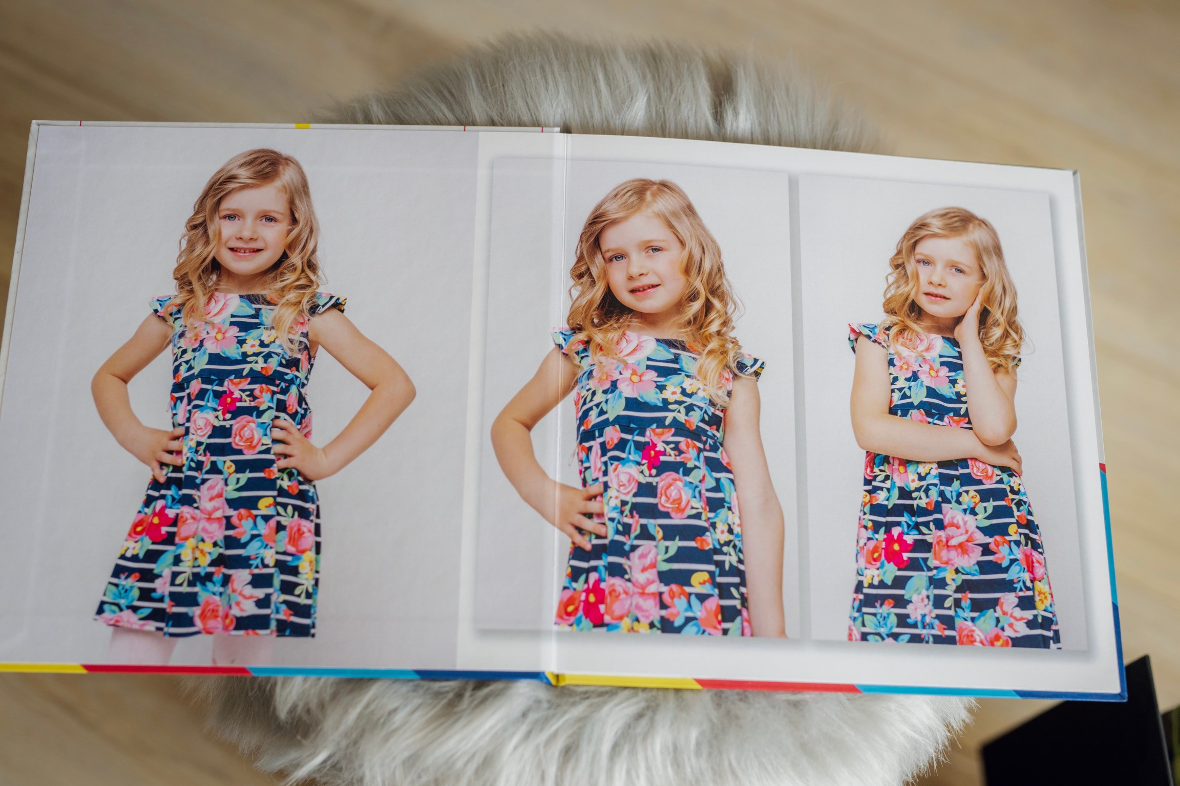 Садочки. Фотограф в Ужгороді та Закарпатті Лілія Маланяк