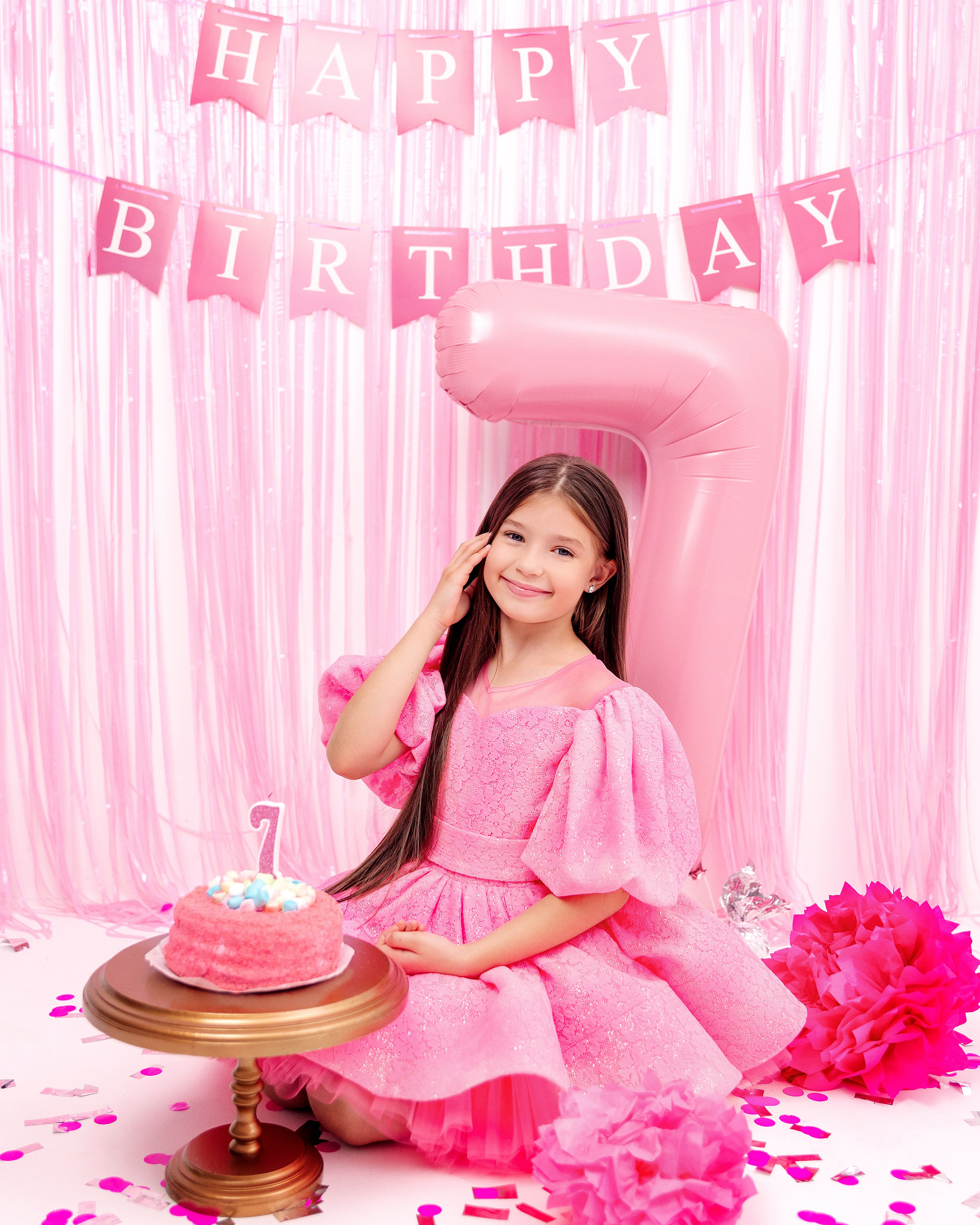 Діти та сімейні. Фотограф в Ужгороді та Закарпатті Лілія Маланяк