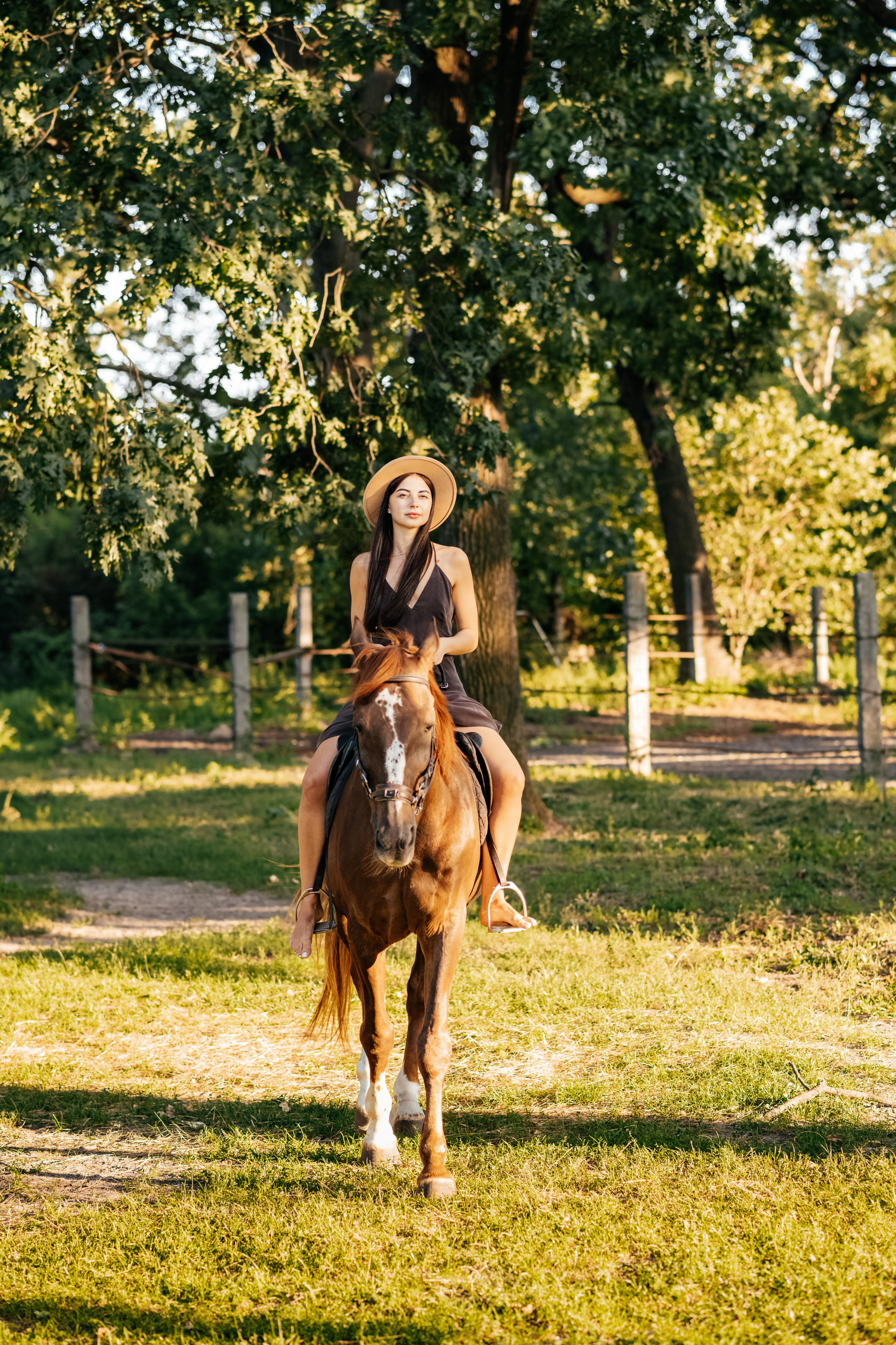 Фотосесія, що торкається серця. Дитячий та сімейний фотограф м.Бровари