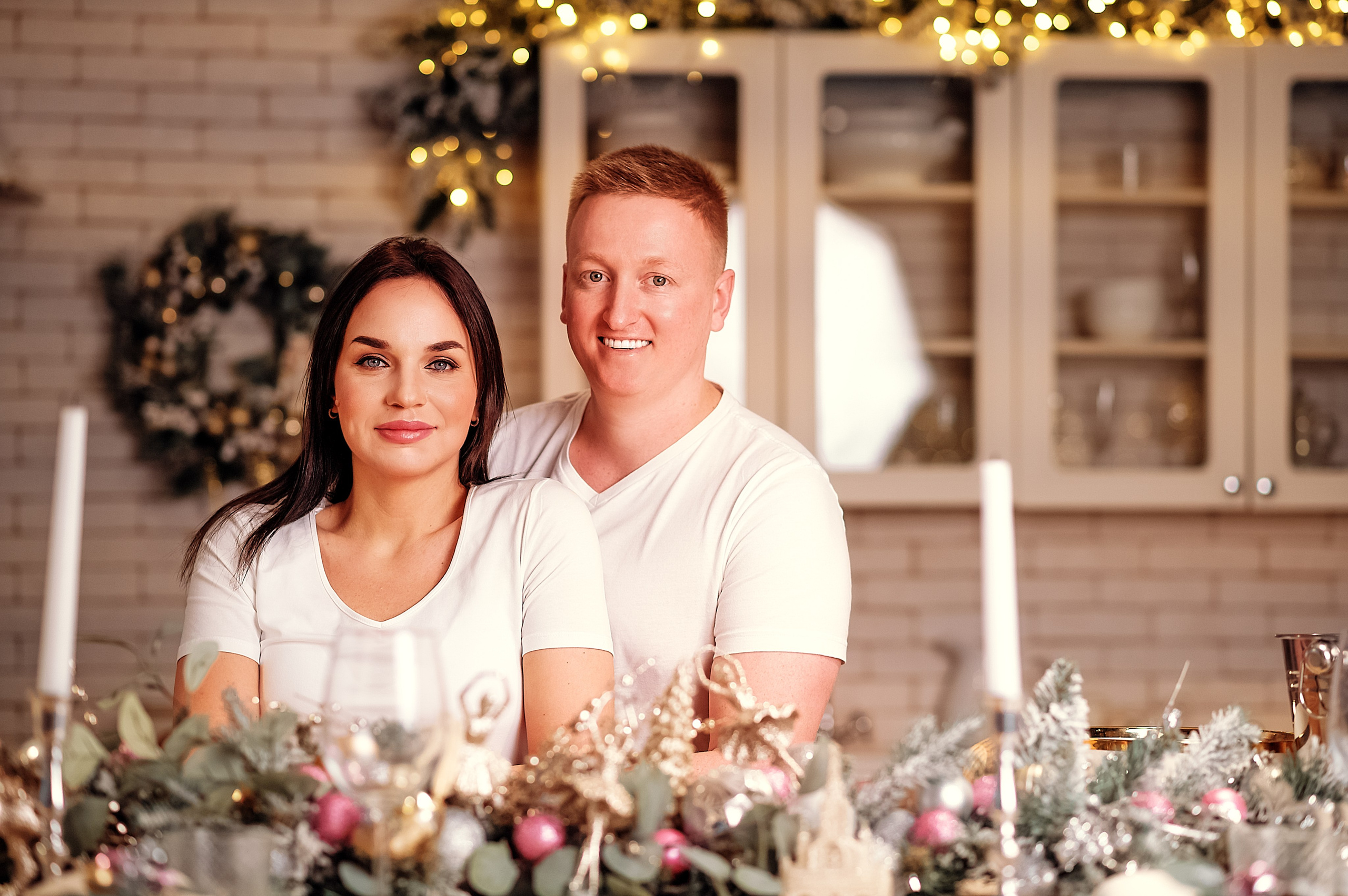 Love story. Дитячий та сімейний фотограф м.Бровари