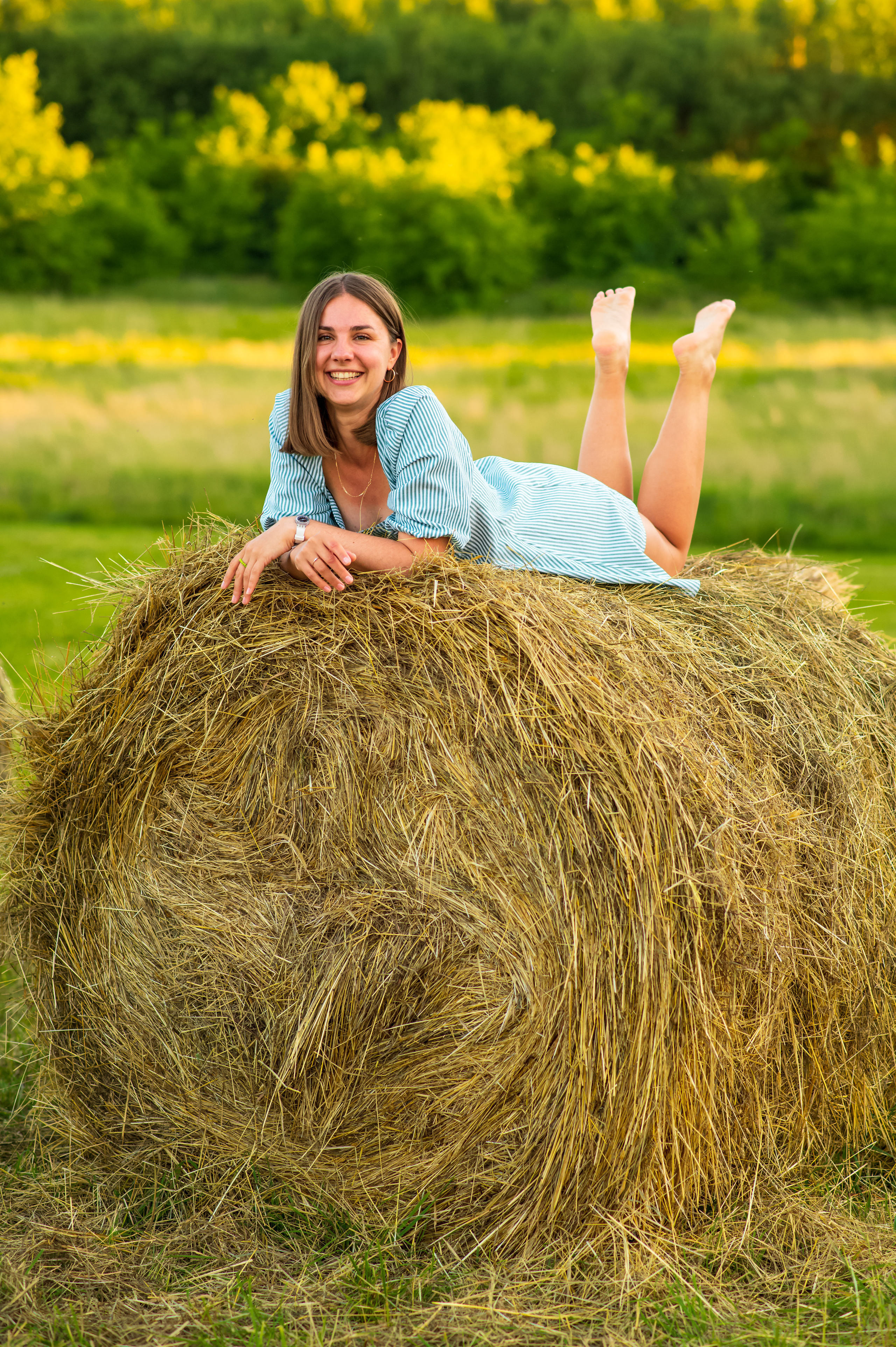 Макс+Ілона. Дитячий та сімейний фотограф м.Бровари
