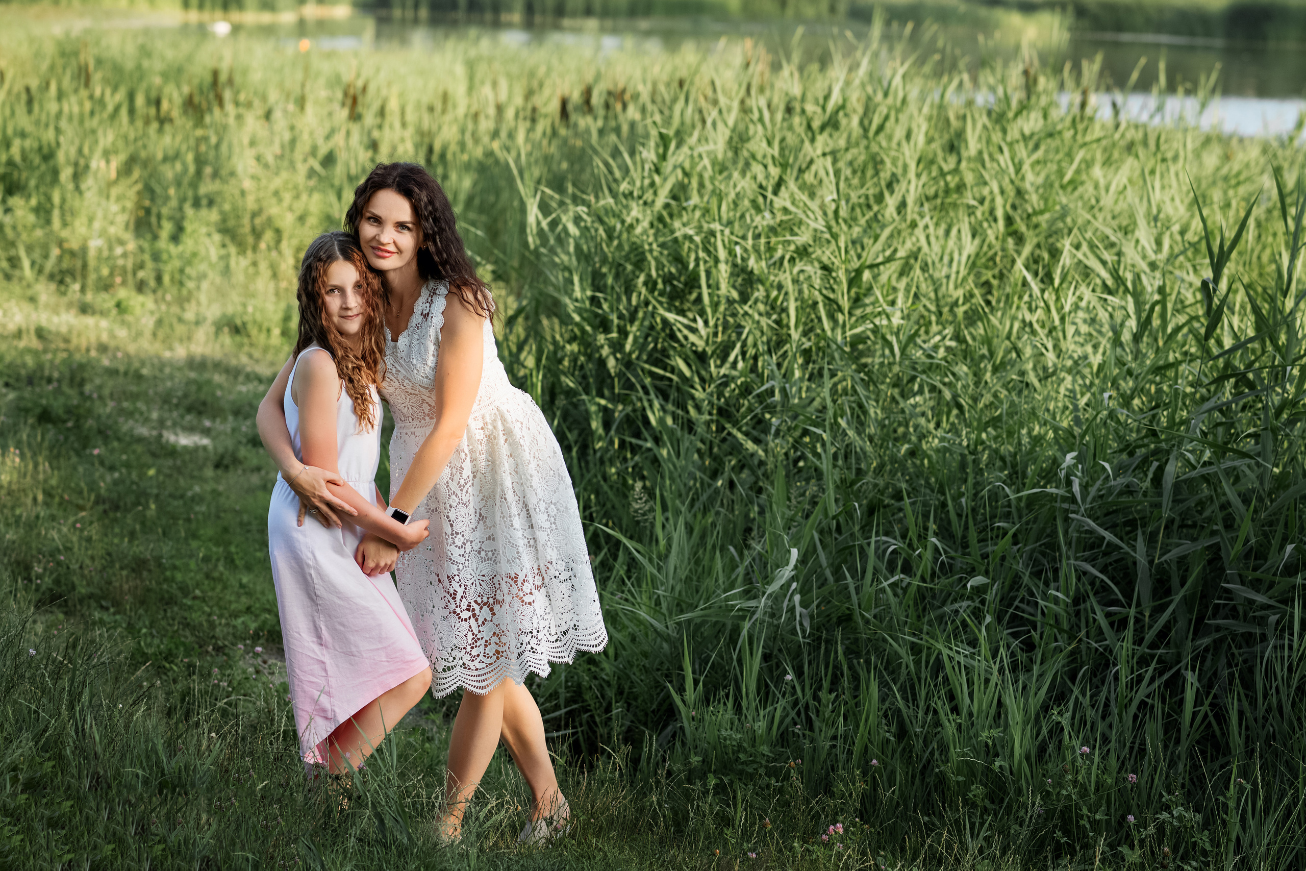 Ми українці!. Дитячий та сімейний фотограф м.Бровари