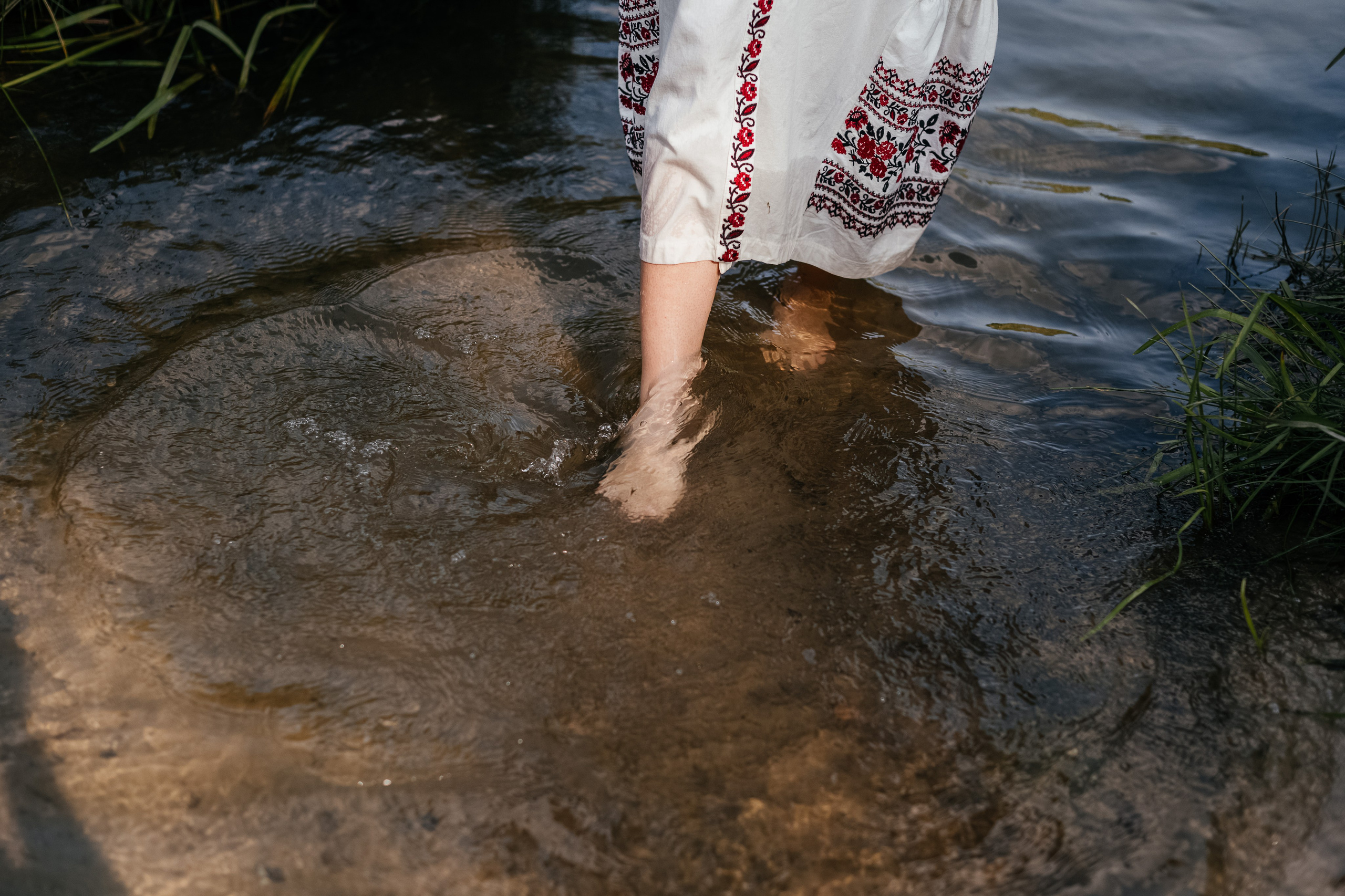 Україночка. Дитячий та сімейний фотограф м.Бровари