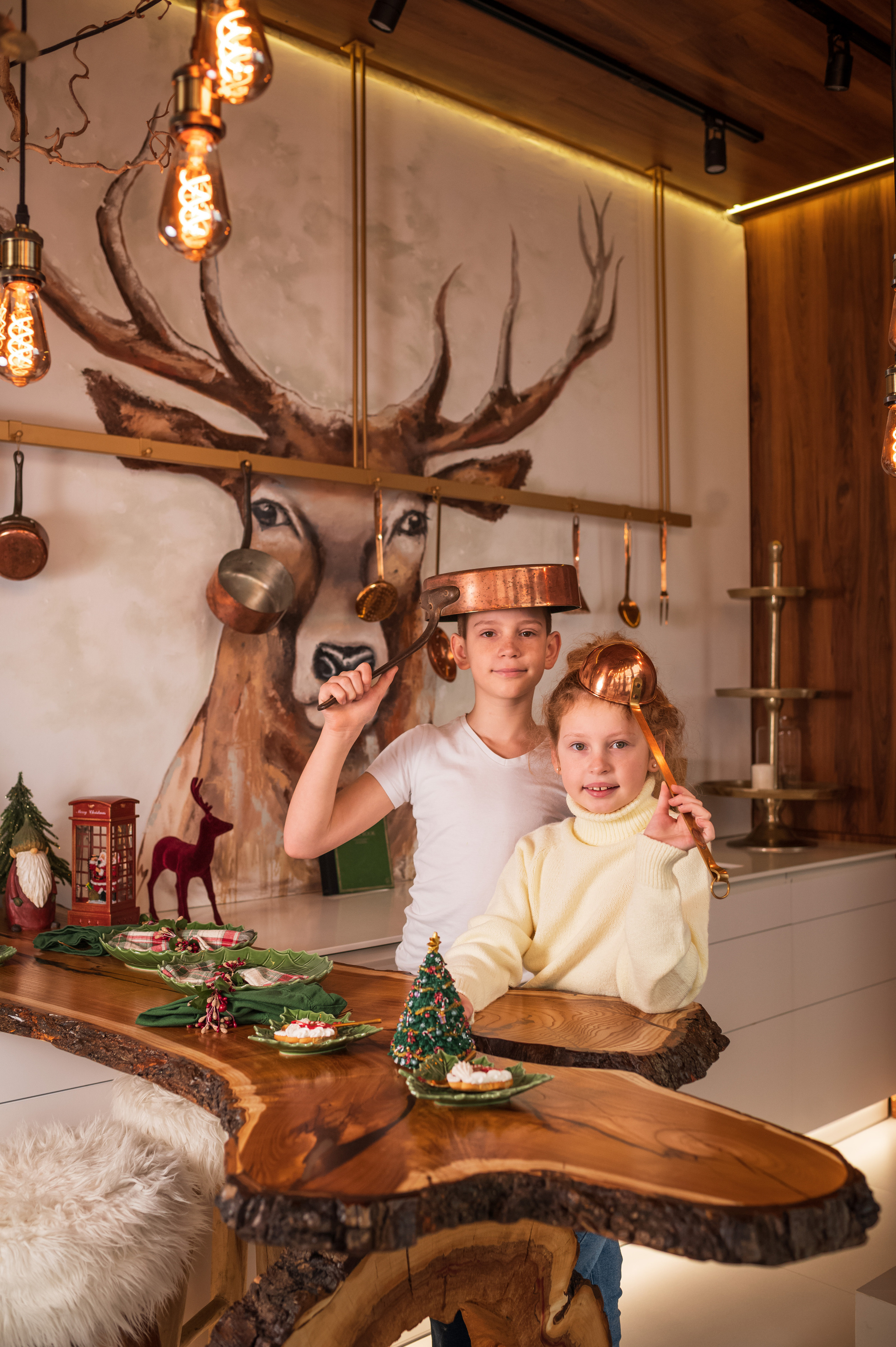 Аріша+Саша. Дитячий та сімейний фотограф м.Бровари