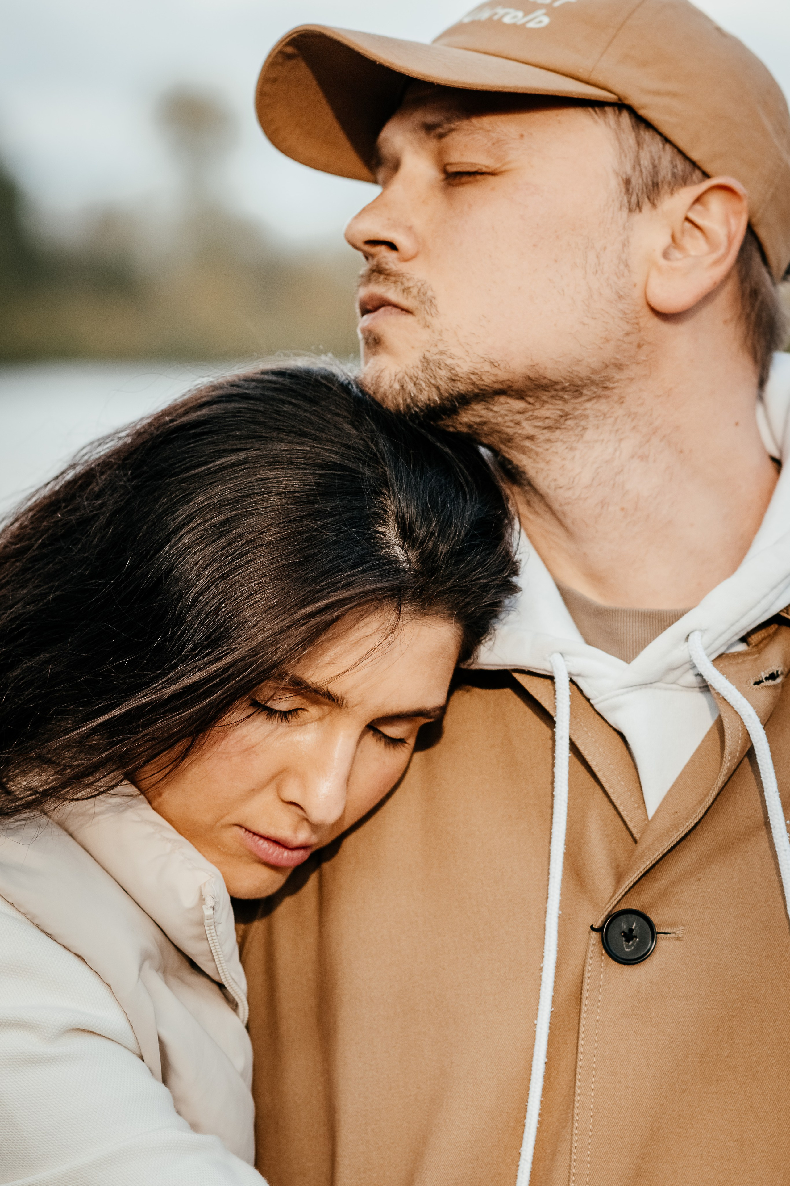 Анна+Олександр+Тимофій. Дитячий та сімейний фотограф м.Бровари