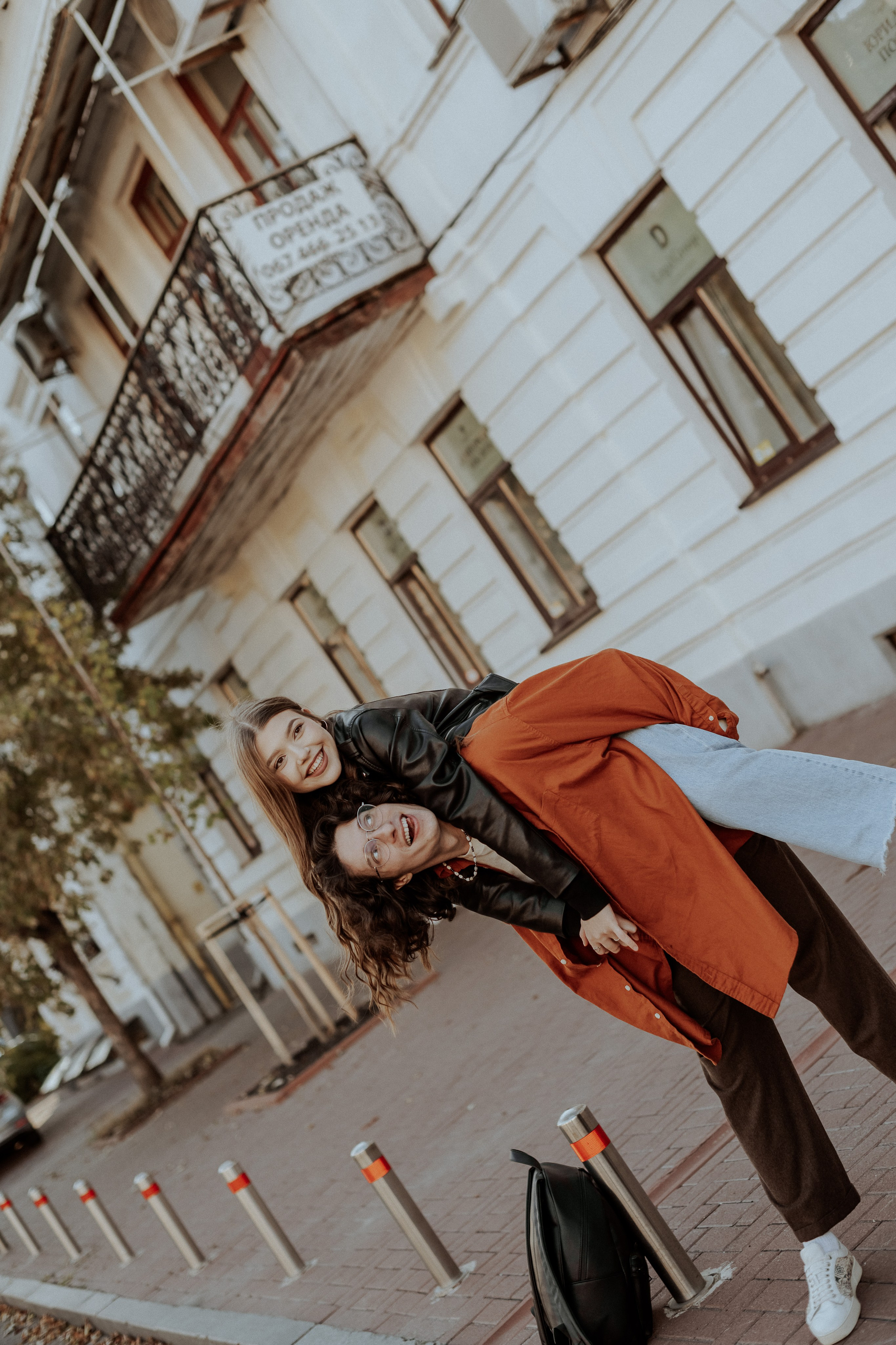 LOVE. Дитячий та сімейний фотограф м.Бровари