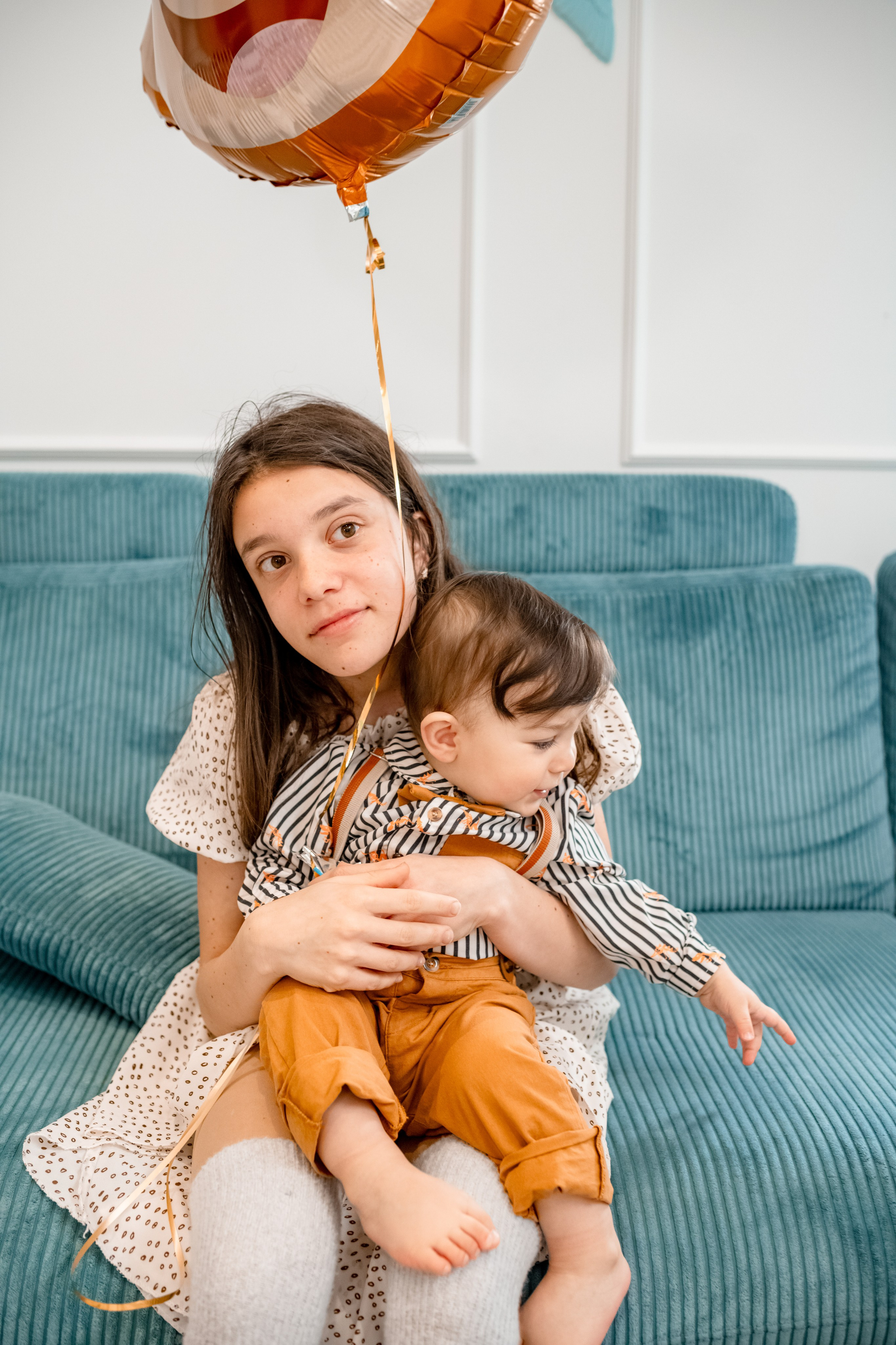 Татусі ненавидять фотосесії…Поки не побачать результат :). Дитячий та сімейний фотограф м.Бровари