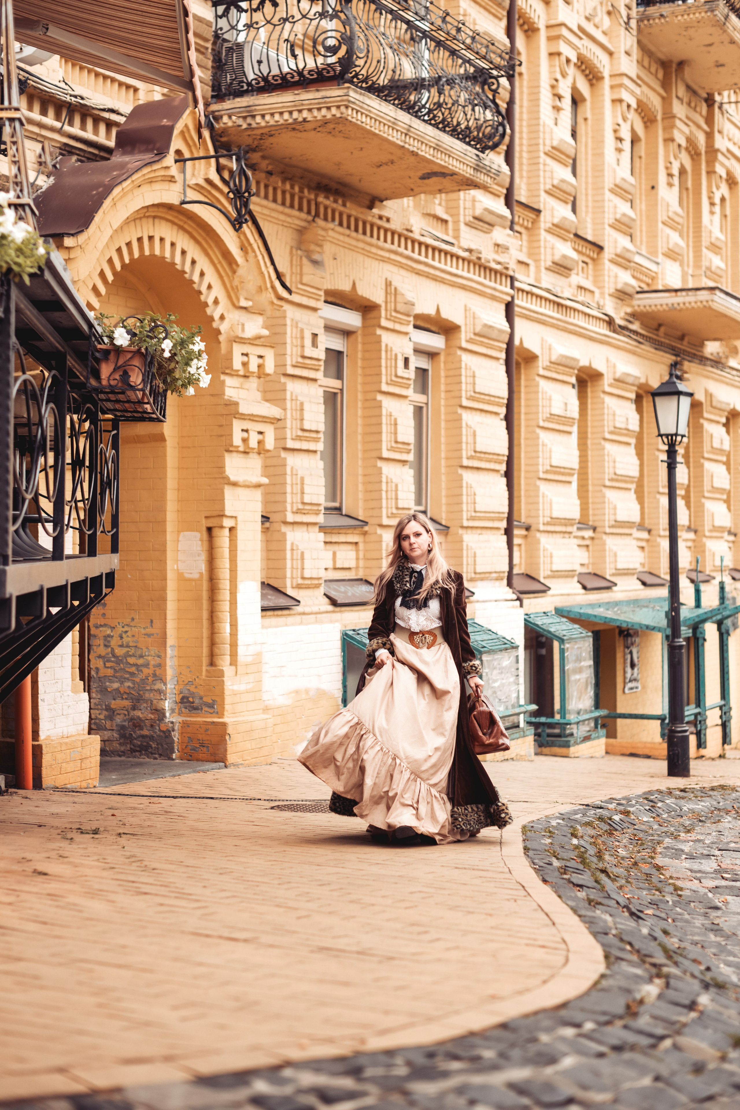 Ретро. Дитячий та сімейний фотограф м.Бровари