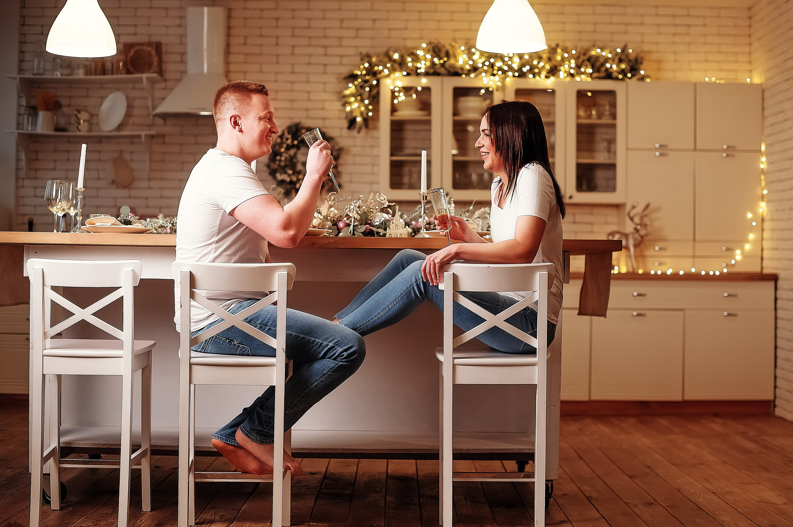 Love story. Дитячий та сімейний фотограф м.Бровари