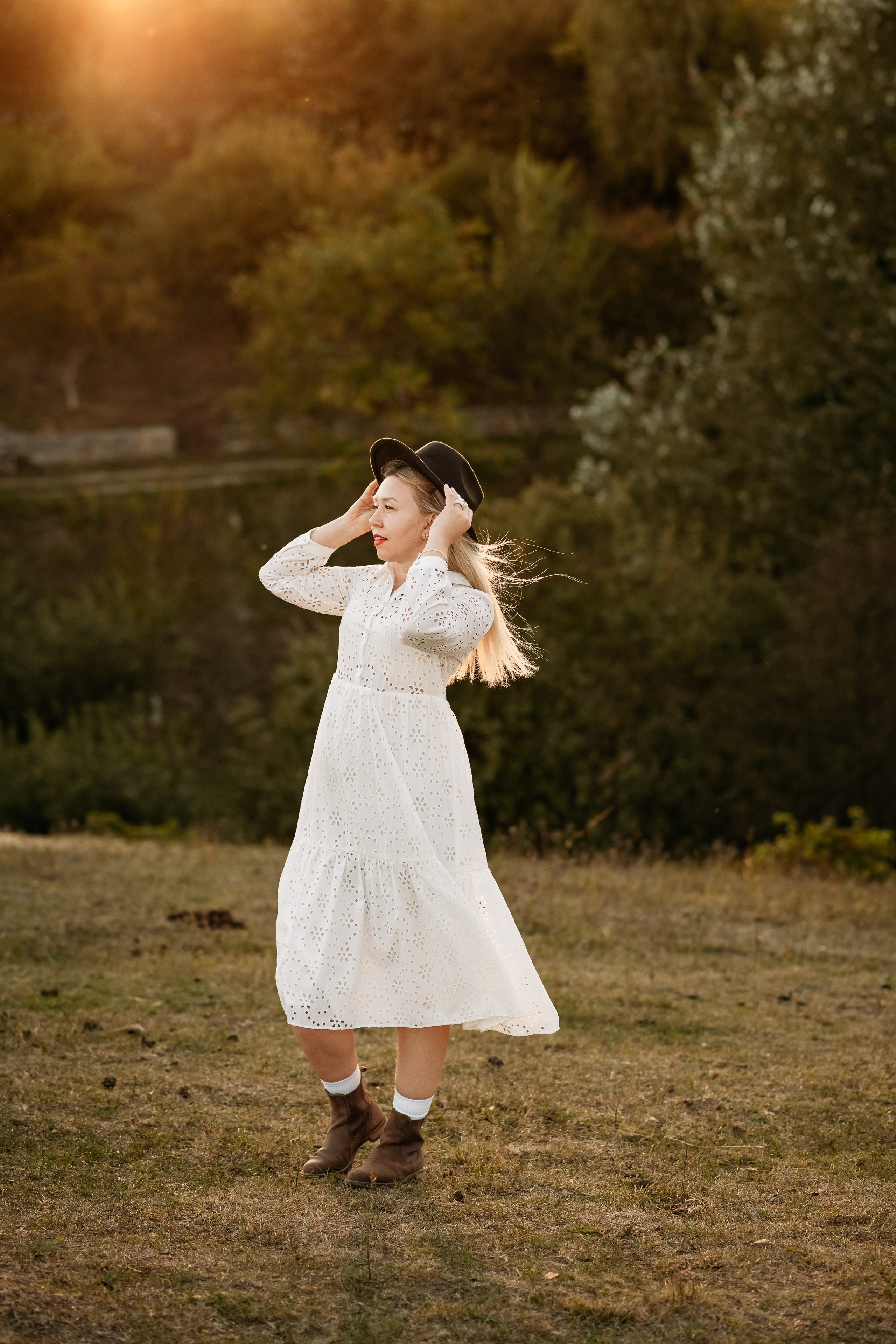 Sheepland. Дитячий та сімейний фотограф м.Бровари