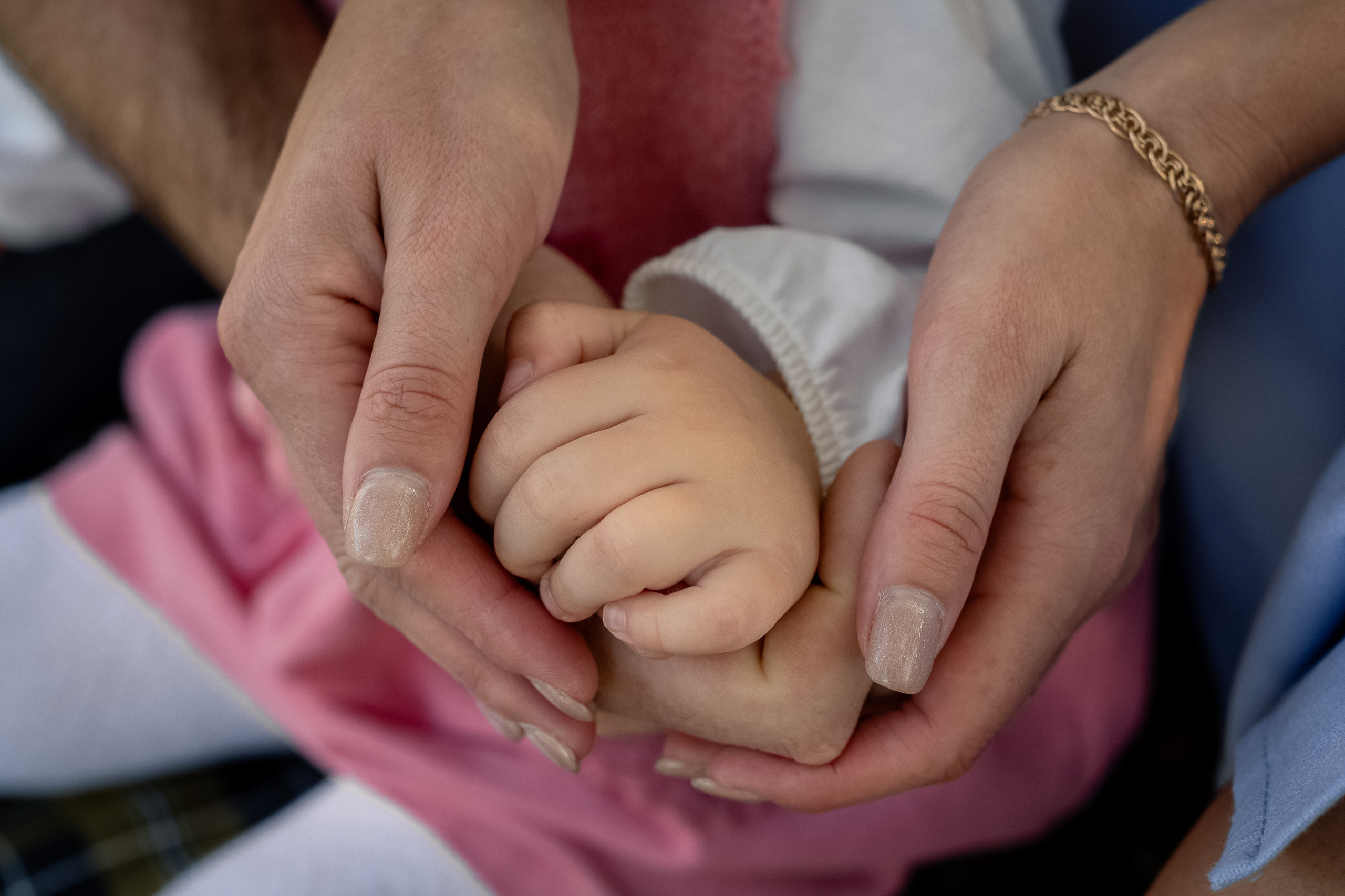 Вересень на ВДНГ. Дитячий та сімейний фотограф м.Бровари