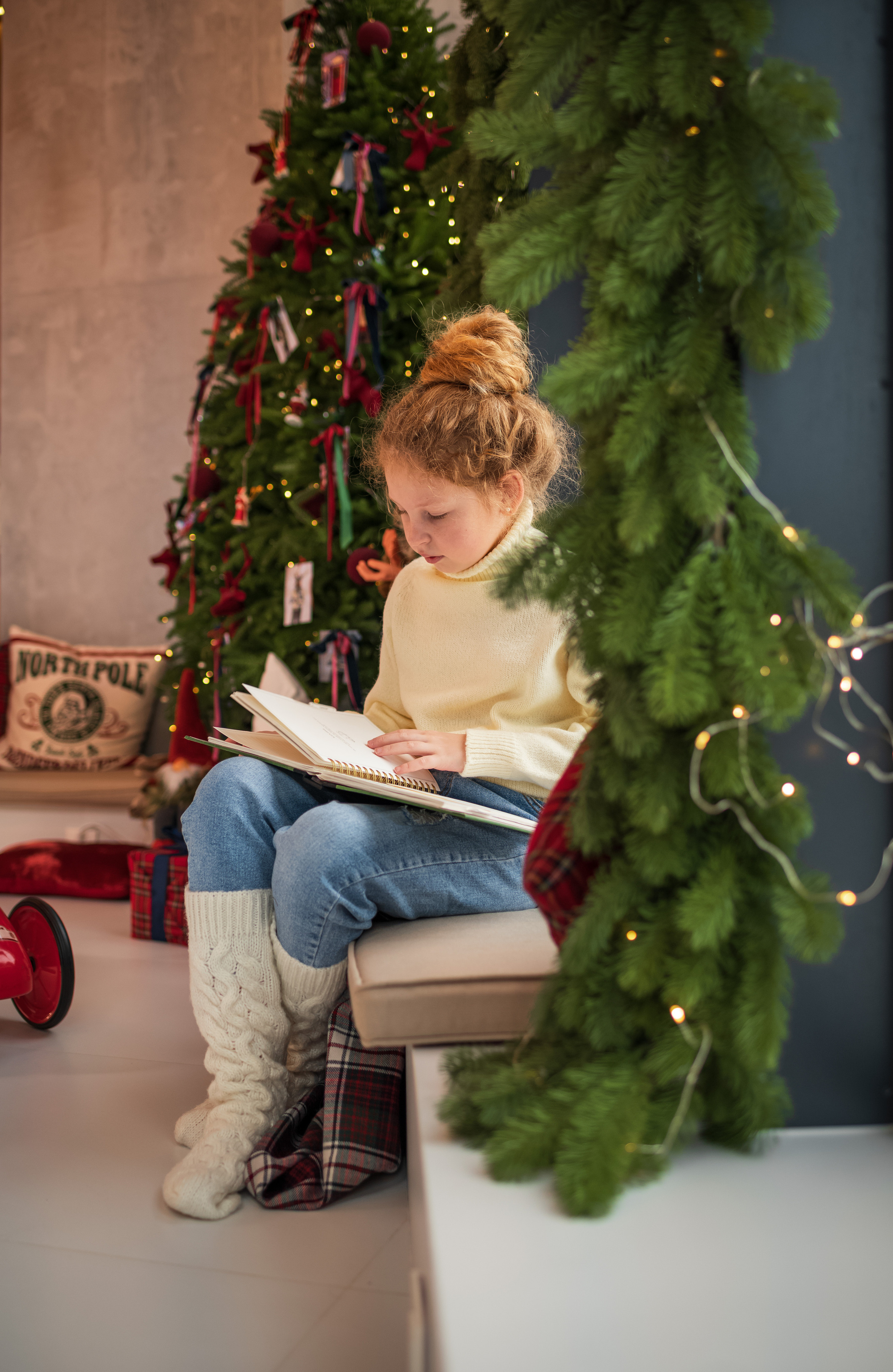 Аріша+Саша. Дитячий та сімейний фотограф м.Бровари