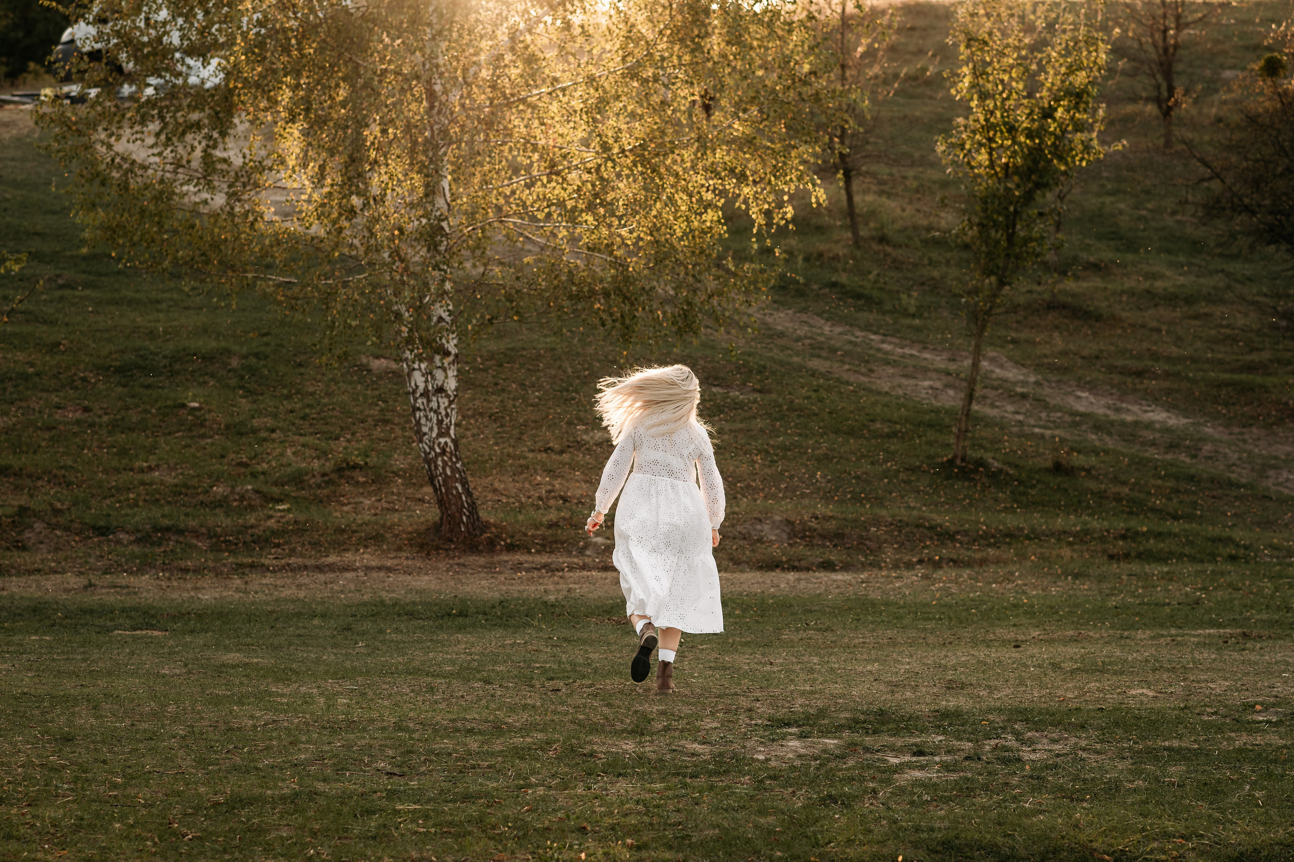 Sheepland. Дитячий та сімейний фотограф м.Бровари