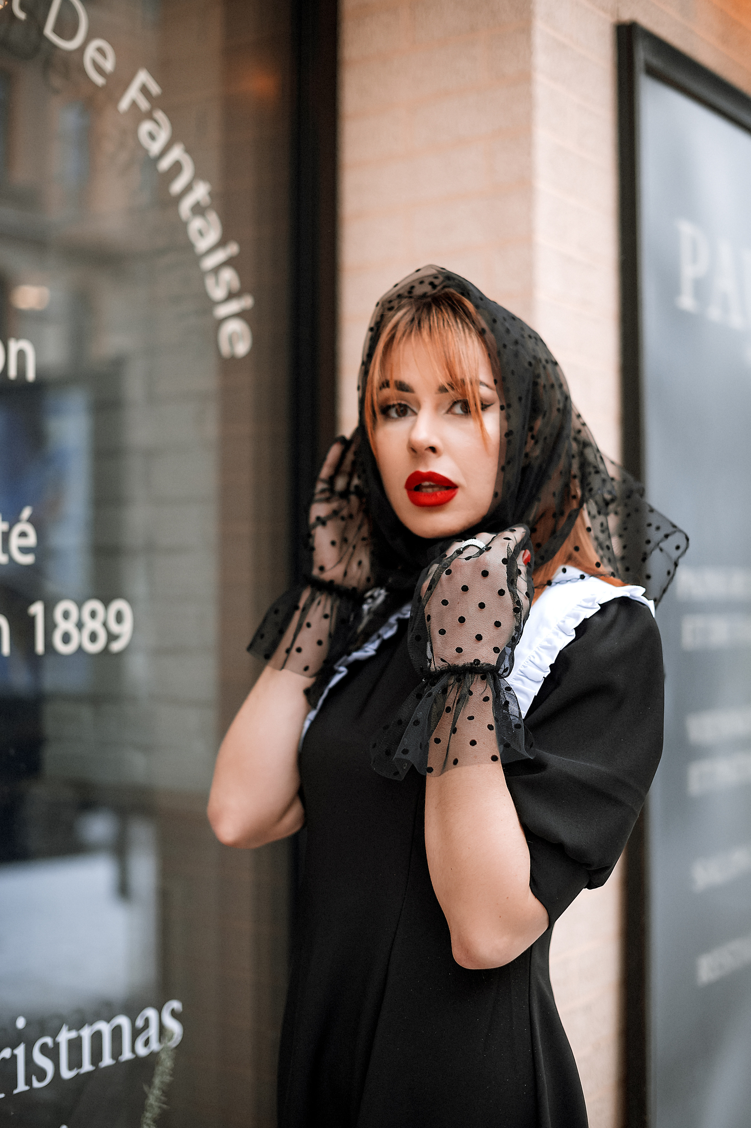 Paul cafe. Дитячий та сімейний фотограф м.Бровари