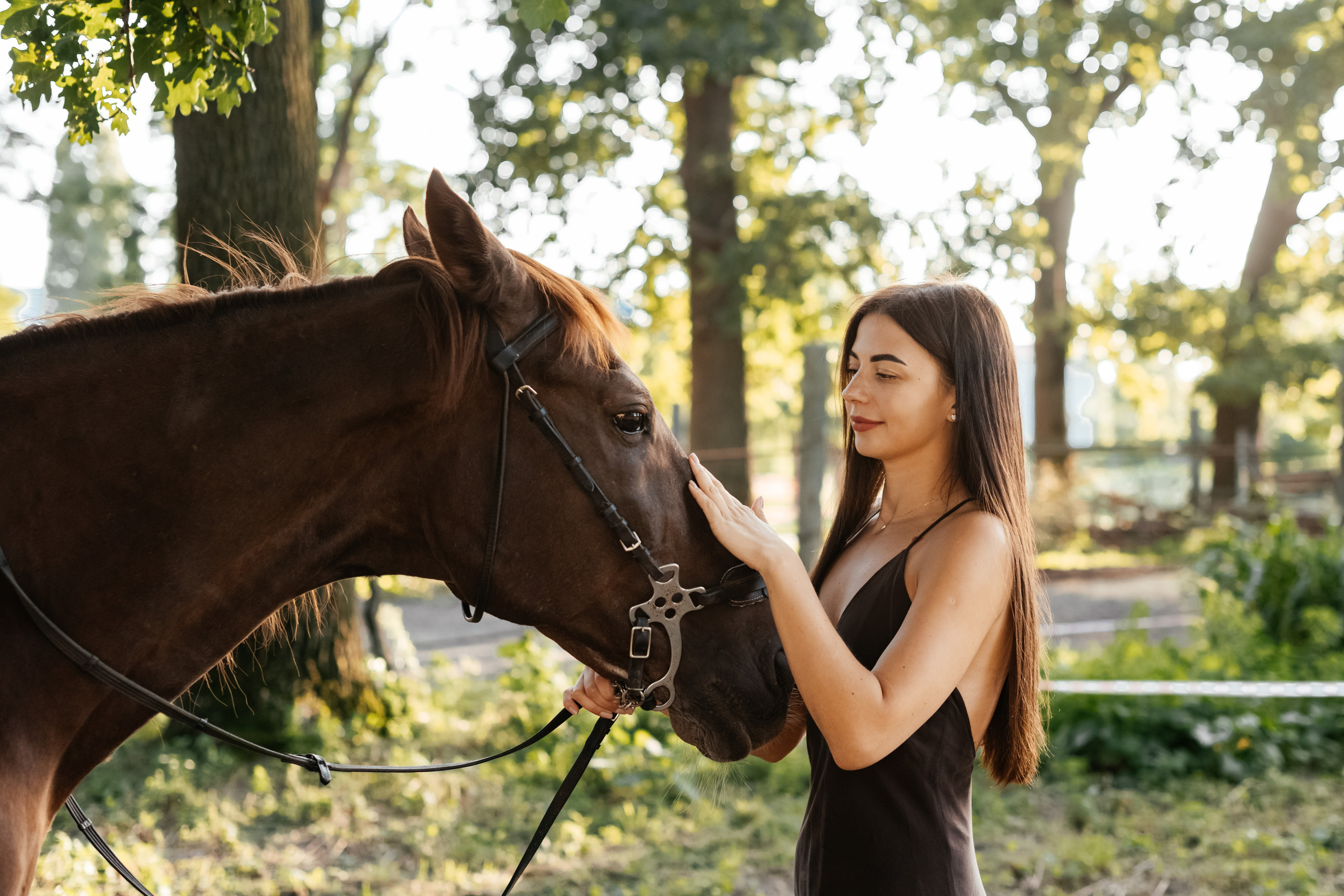 Фотосесія, що торкається серця. Дитячий та сімейний фотограф м.Бровари