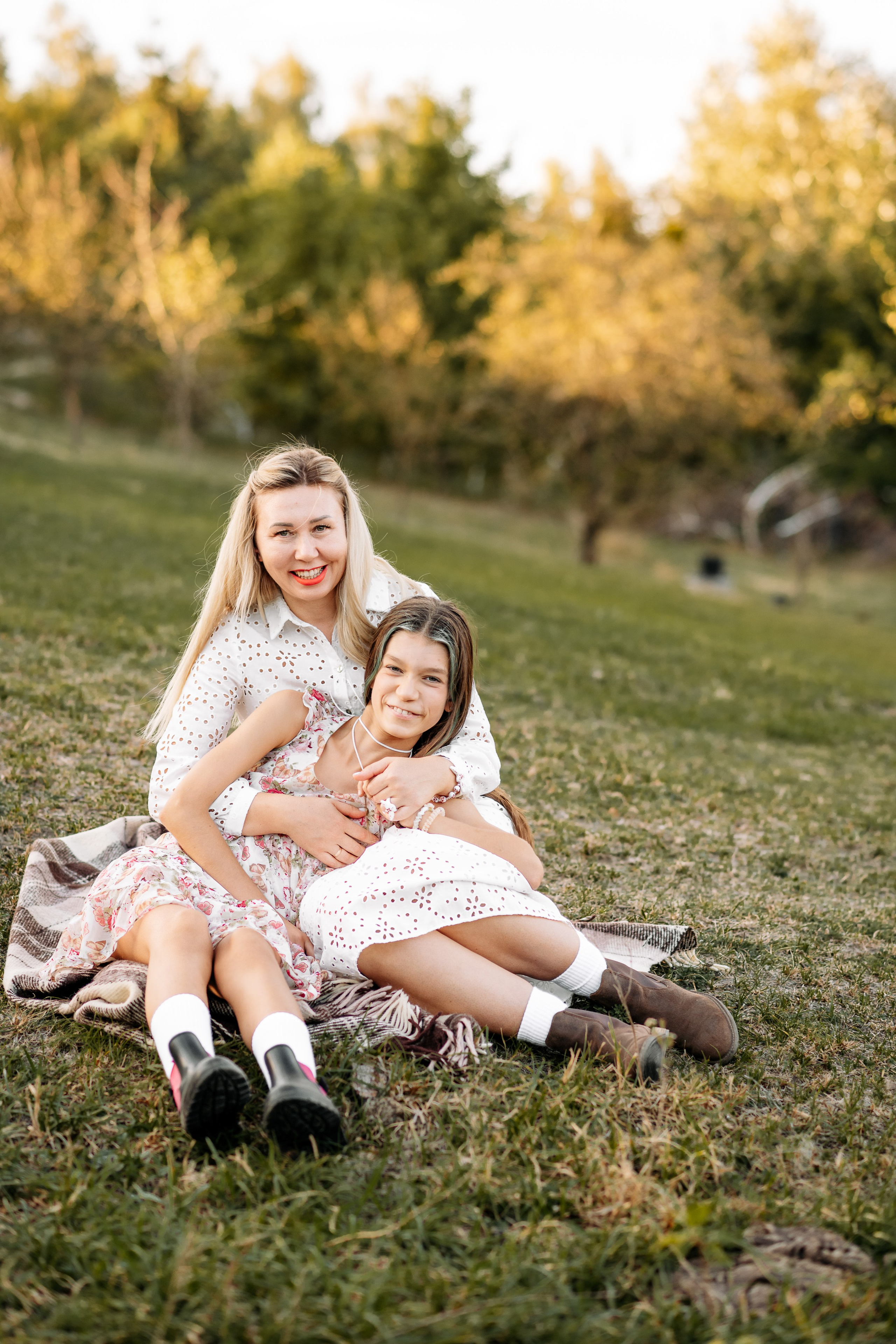 Sheepland. Дитячий та сімейний фотограф м.Бровари