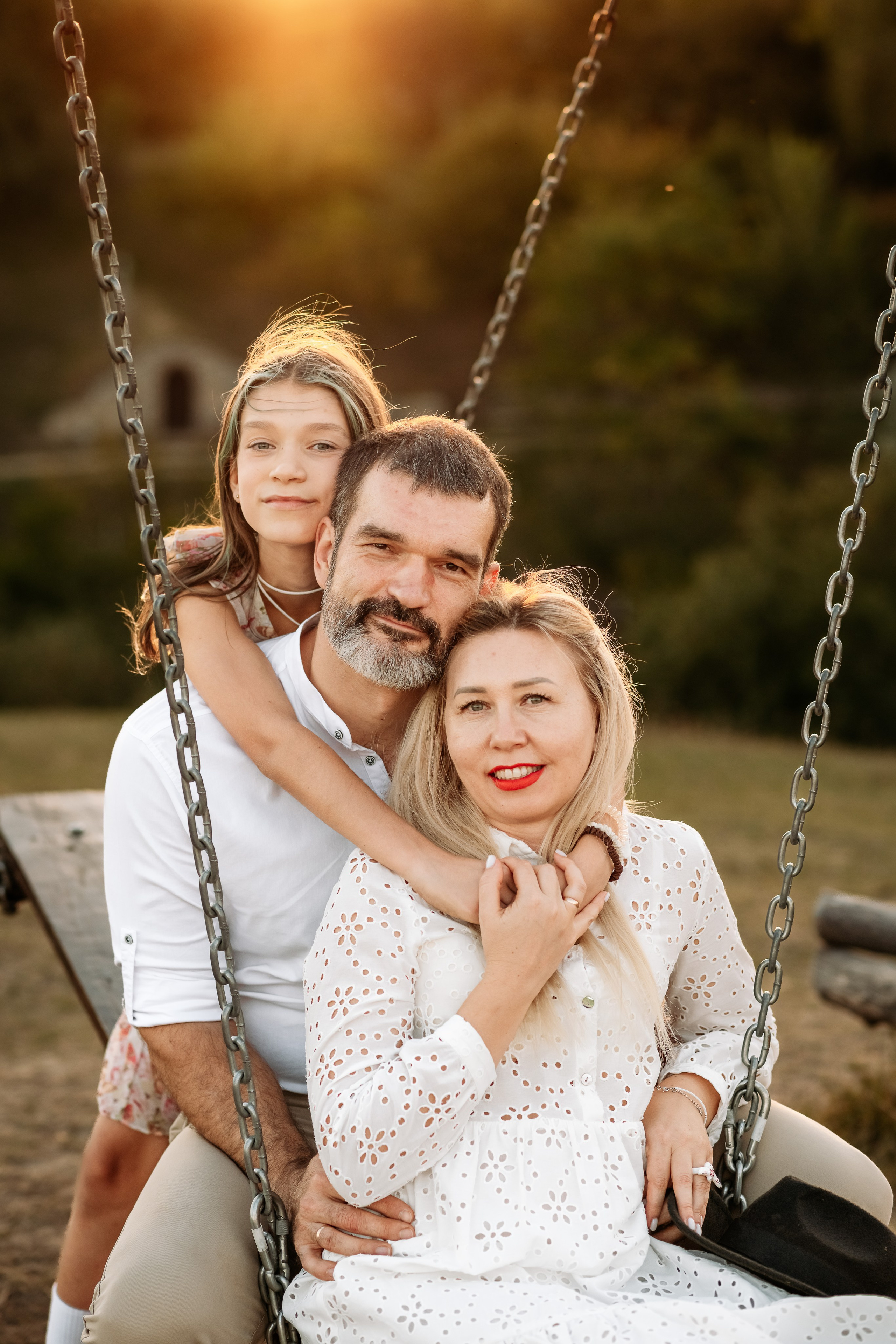 Sheepland. Дитячий та сімейний фотограф м.Бровари