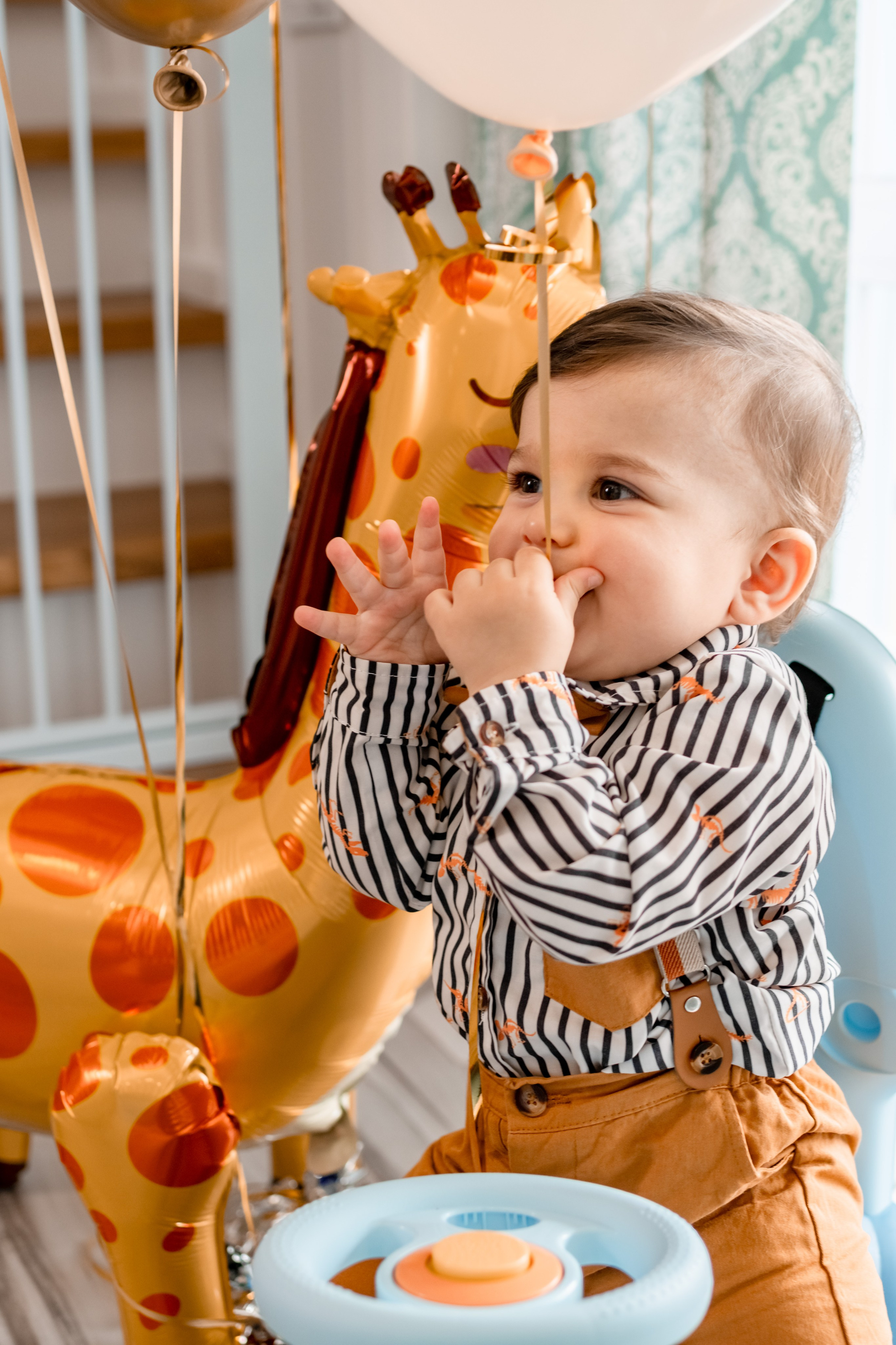 Татусі ненавидять фотосесії…Поки не побачать результат :). Дитячий та сімейний фотограф м.Бровари