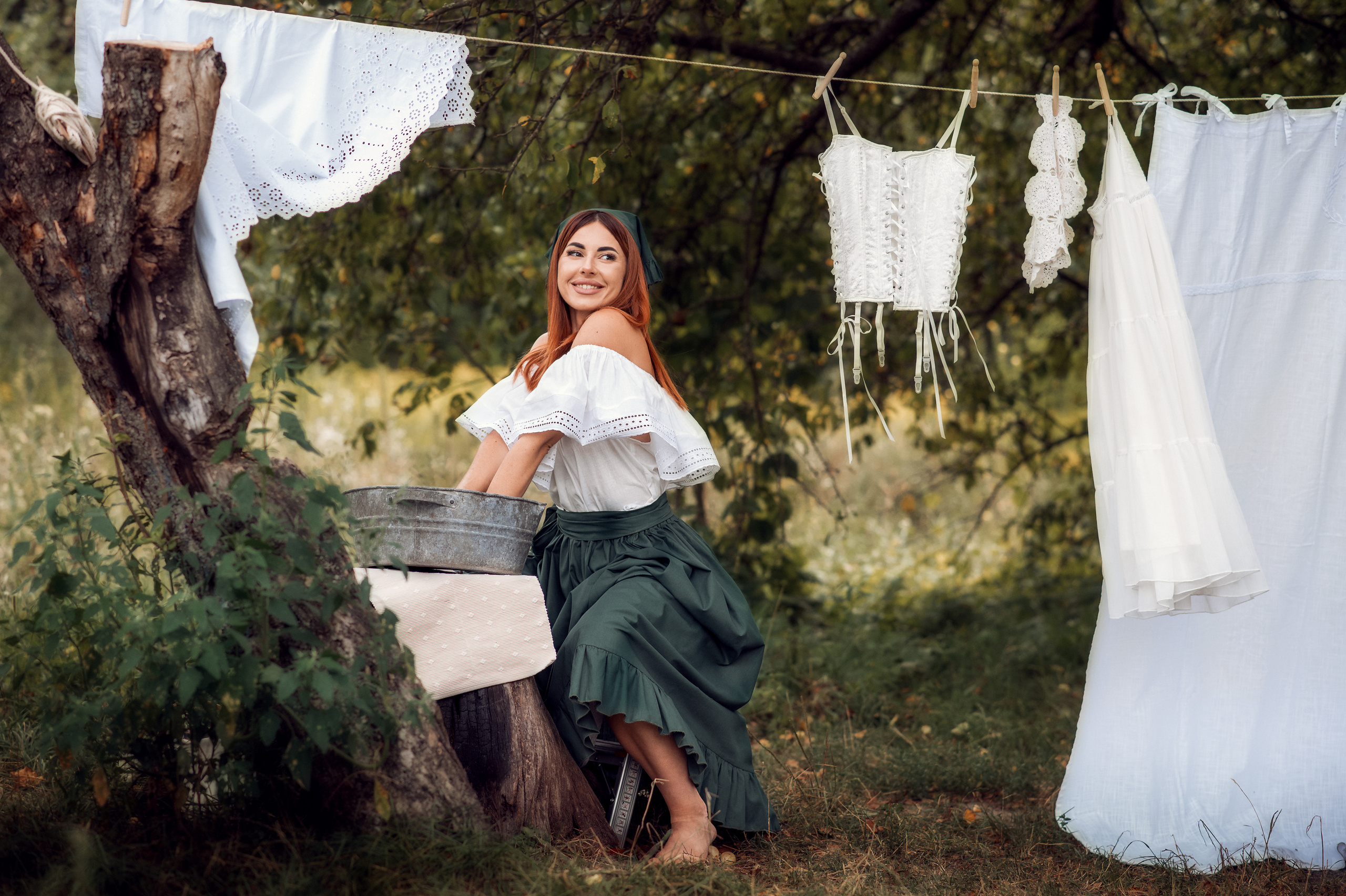 Provance. Дитячий та сімейний фотограф м.Бровари