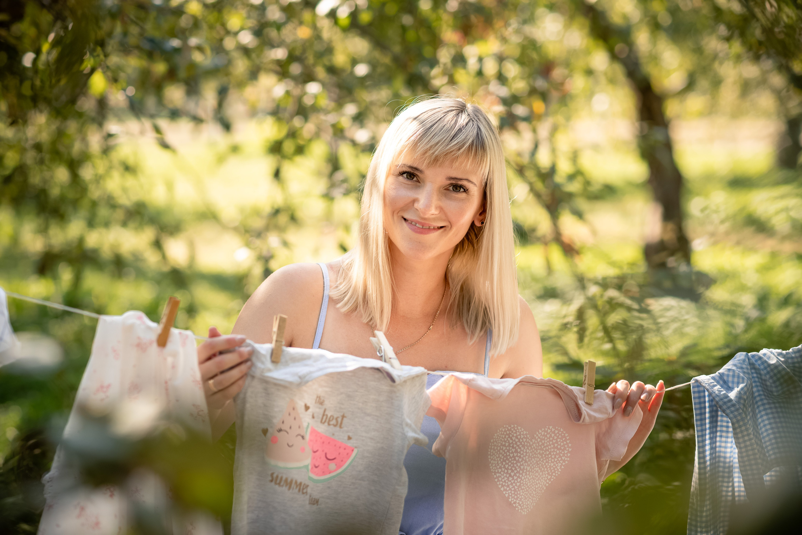 Вересень на ВДНГ. Дитячий та сімейний фотограф м.Бровари