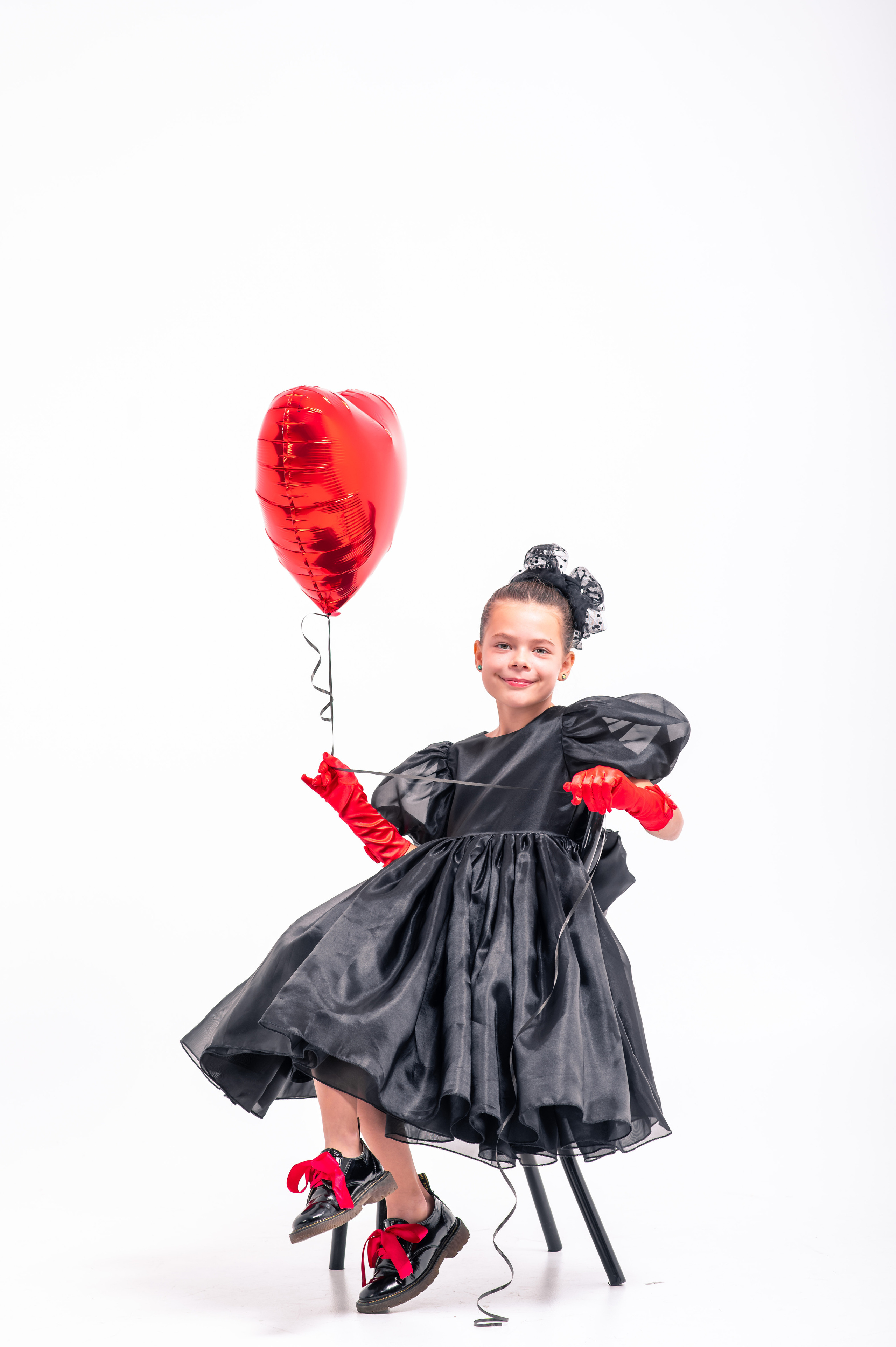 Fashion kids. Дитячий та сімейний фотограф м.Бровари