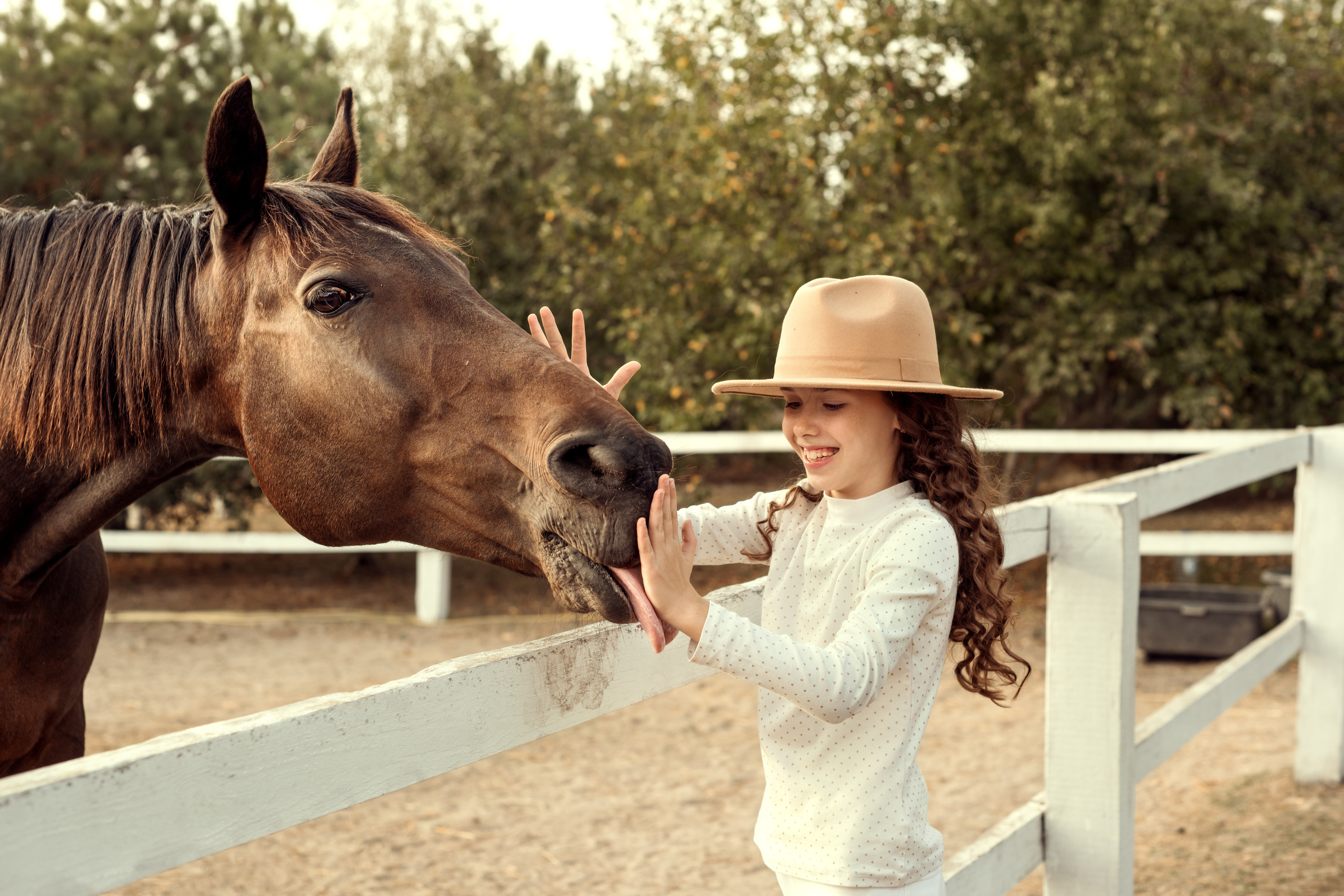 Ранчо Іго-Го. Дитячий та сімейний фотограф м.Бровари