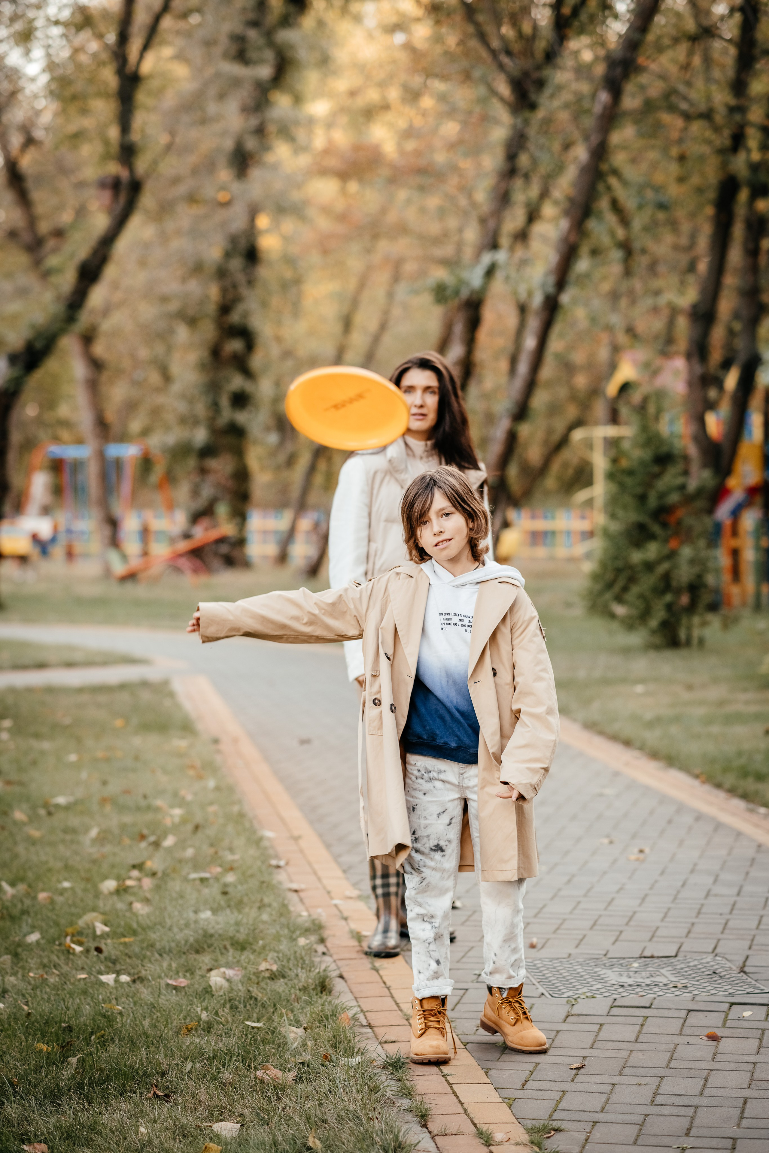 Анна+Олександр+Тимофій. Дитячий та сімейний фотограф м.Бровари