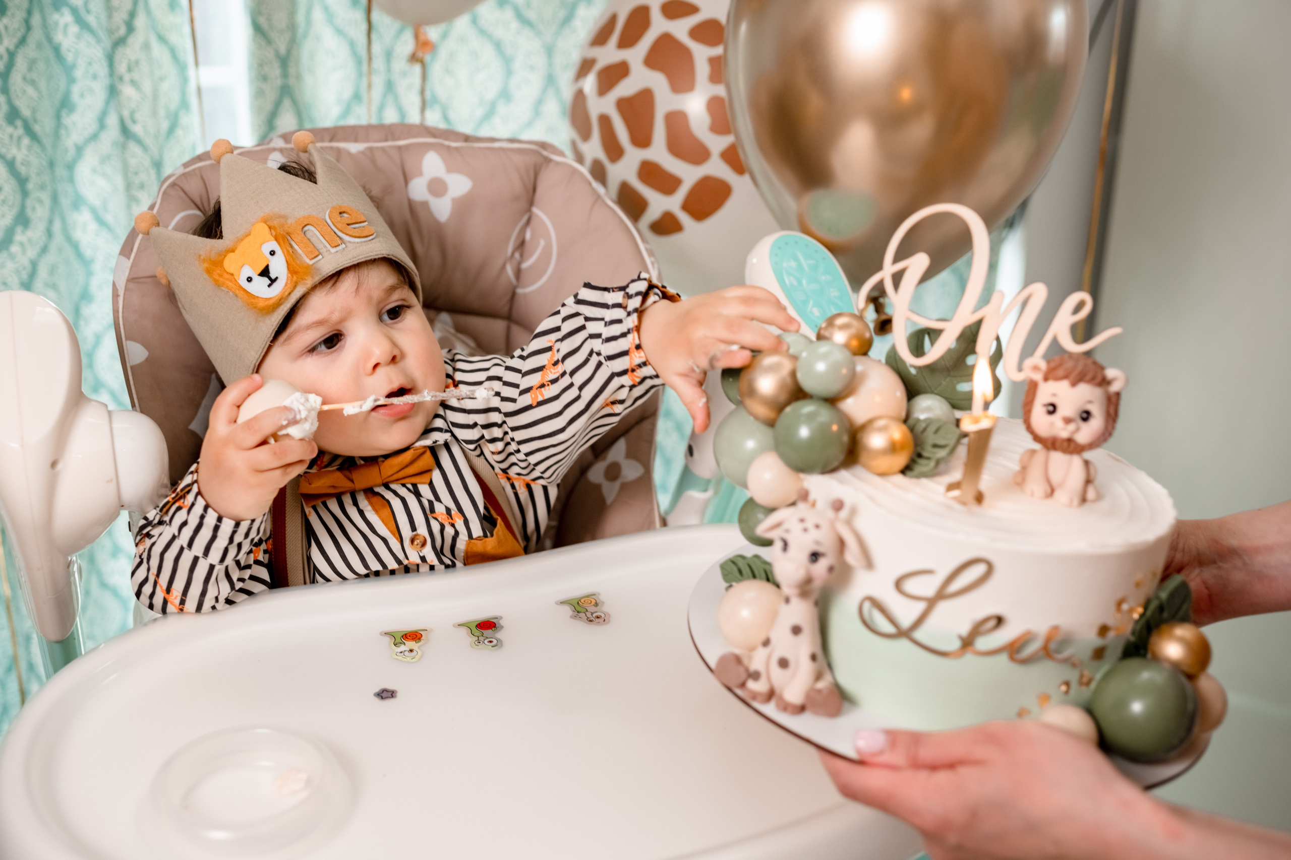 Татусі ненавидять фотосесії…Поки не побачать результат :). Дитячий та сімейний фотограф м.Бровари