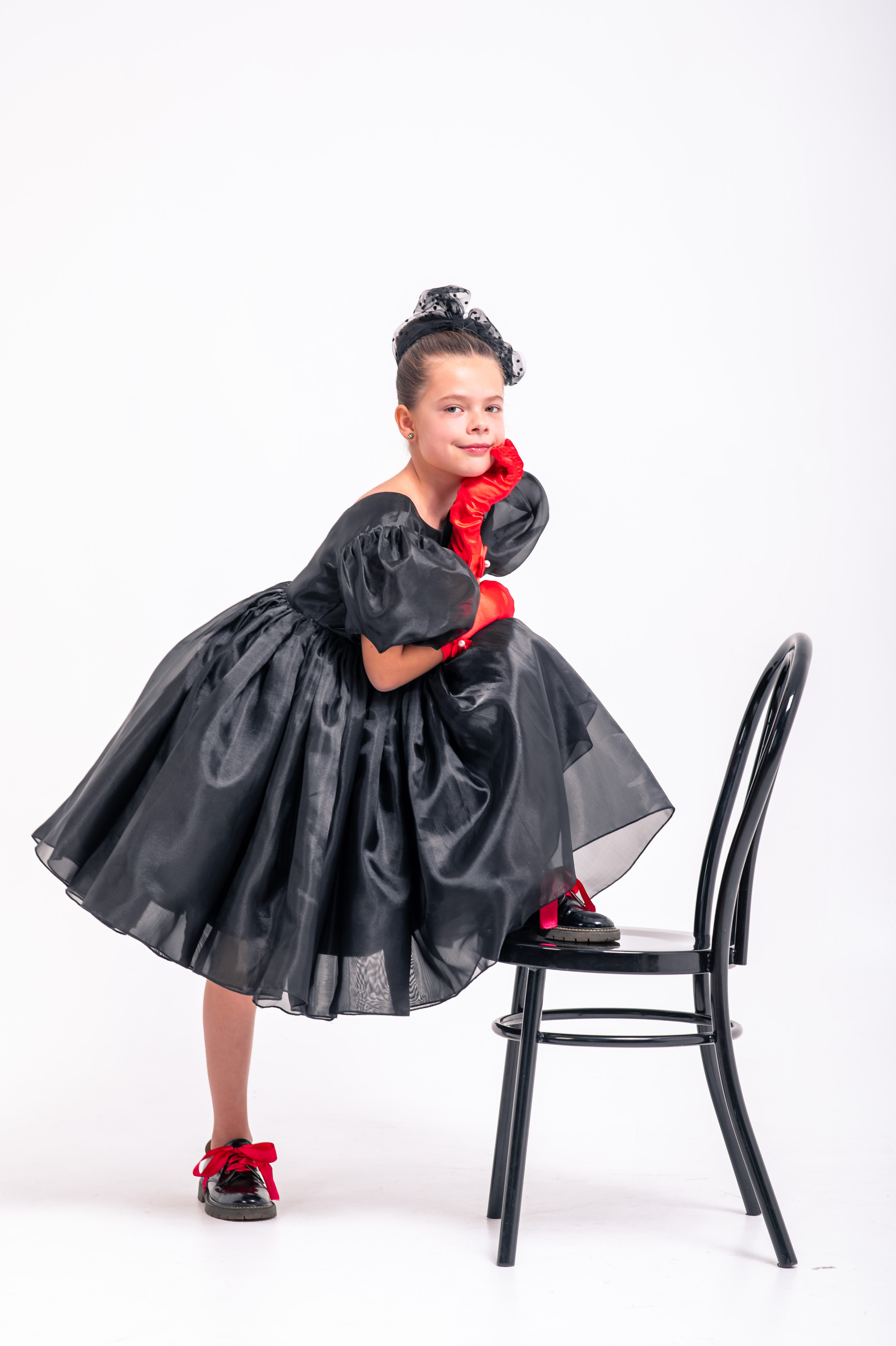 Fashion kids. Дитячий та сімейний фотограф м.Бровари