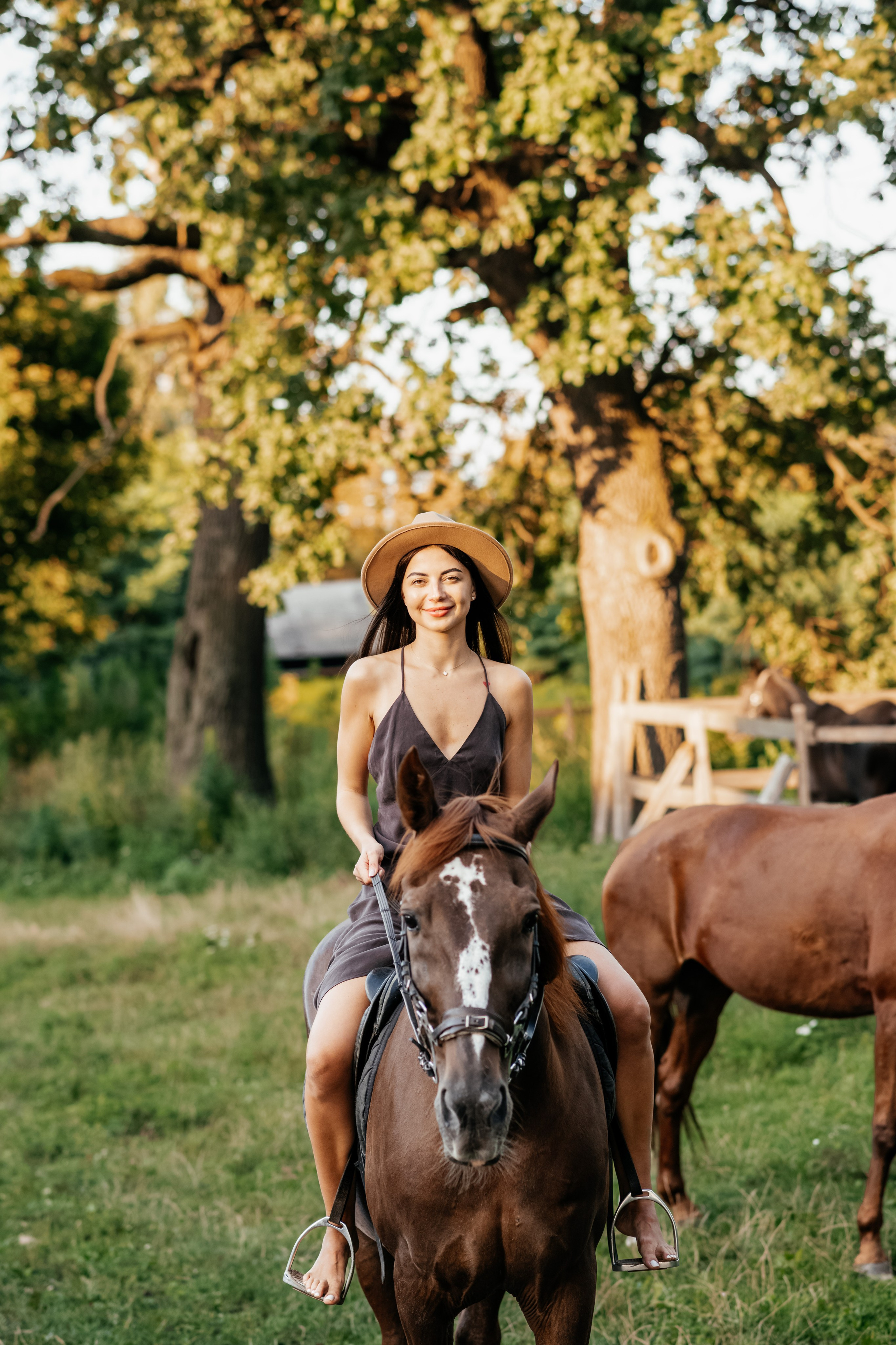 Фотосесія, що торкається серця. Дитячий та сімейний фотограф м.Бровари