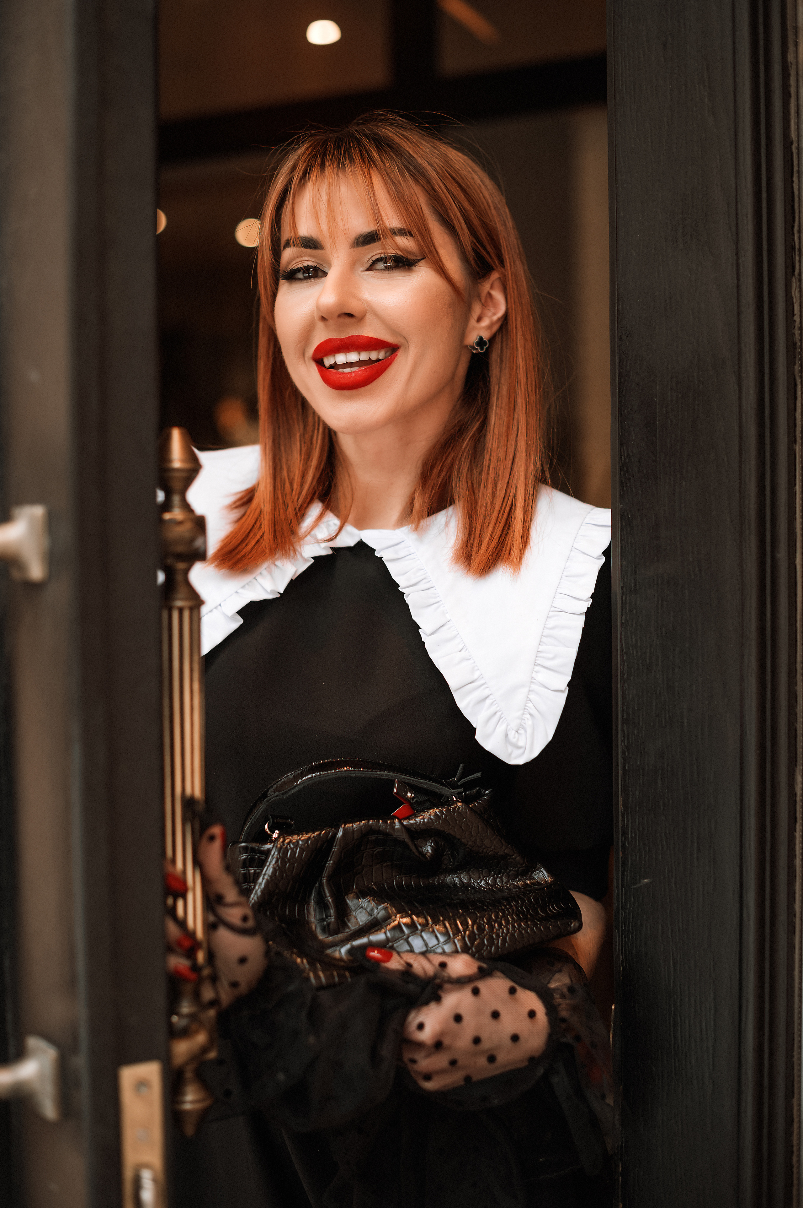 Paul cafe. Дитячий та сімейний фотограф м.Бровари