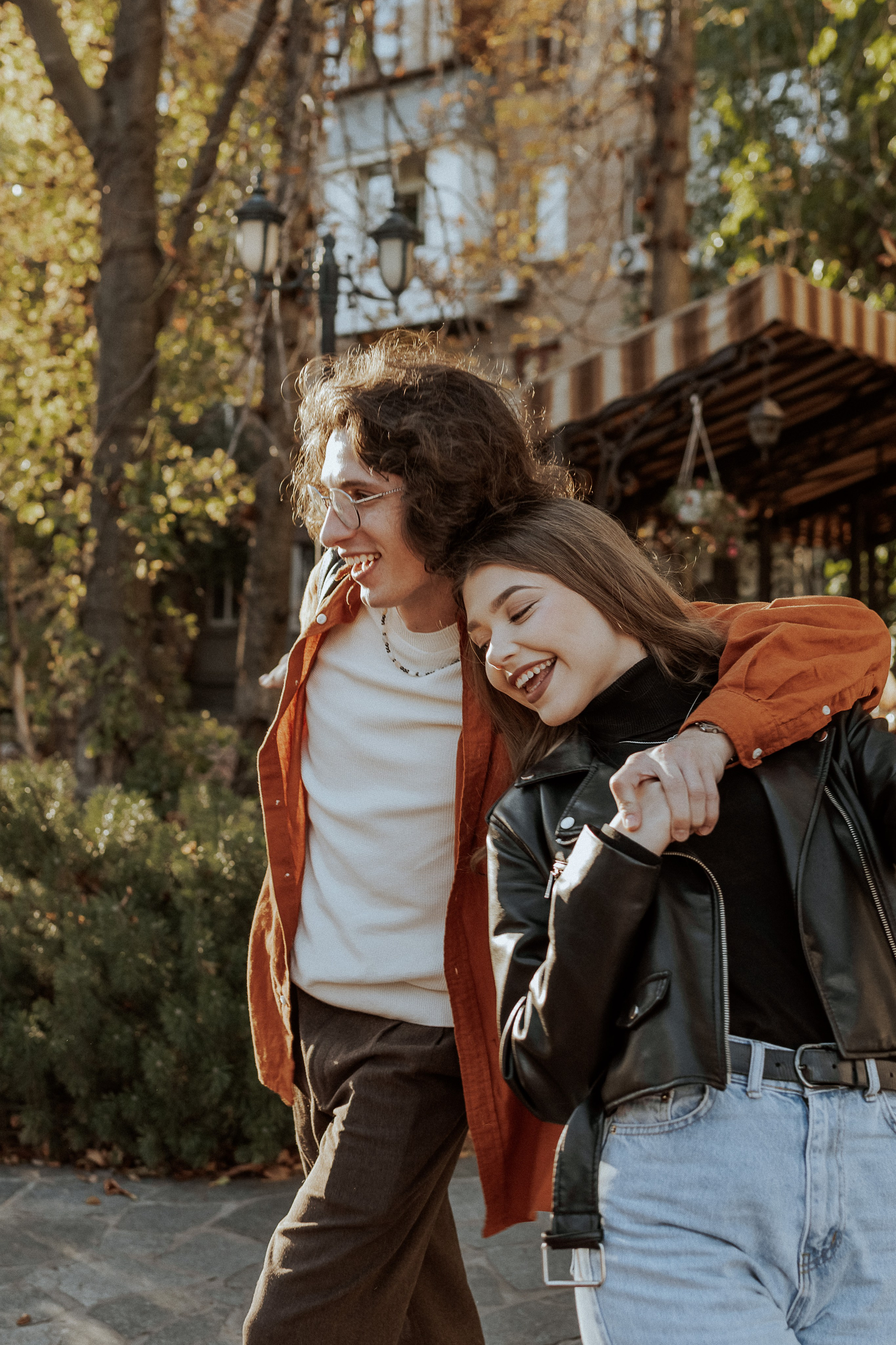 LOVE. Дитячий та сімейний фотограф м.Бровари