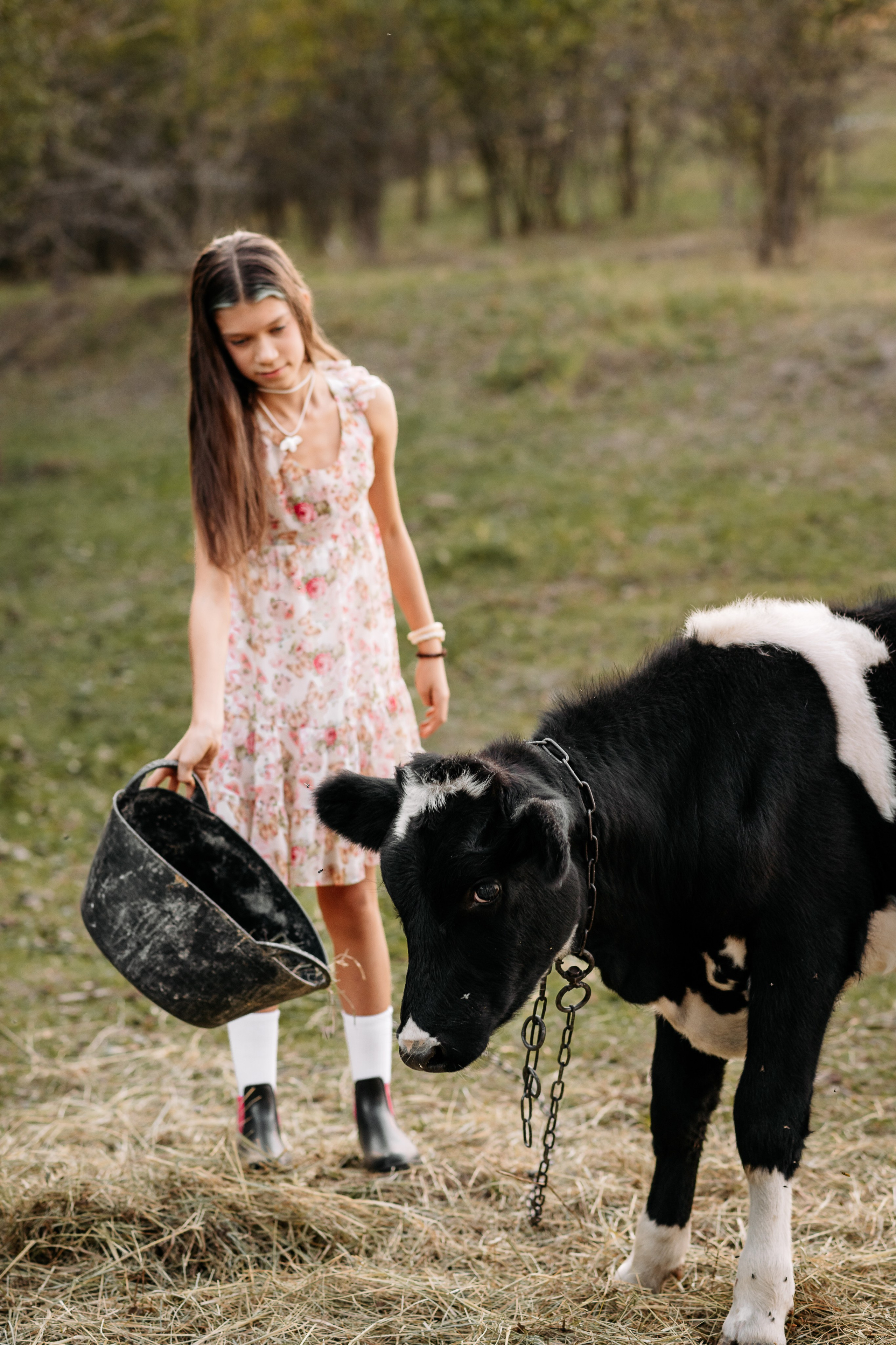 Sheepland. Дитячий та сімейний фотограф м.Бровари