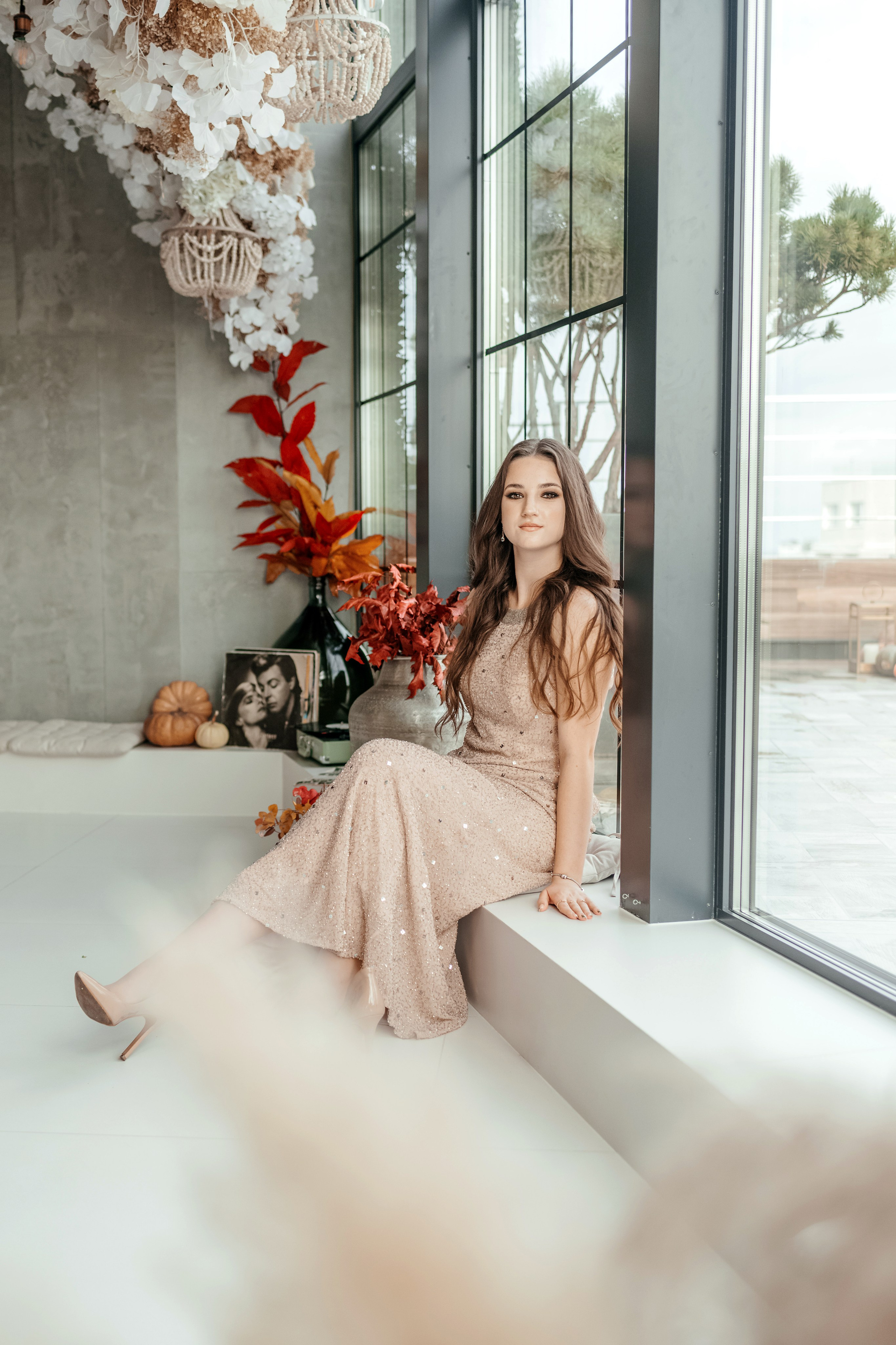 7 Sky Anna. Дитячий та сімейний фотограф м.Бровари