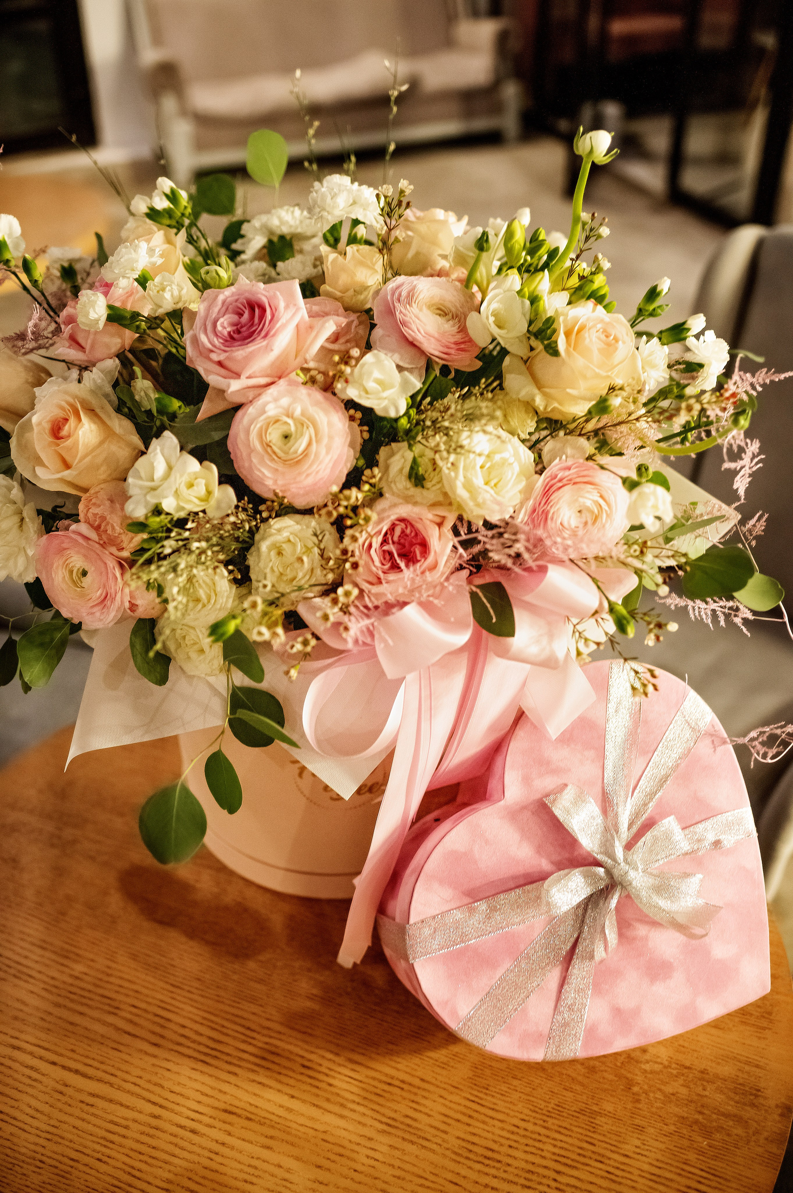 Love story. Дитячий та сімейний фотограф м.Бровари