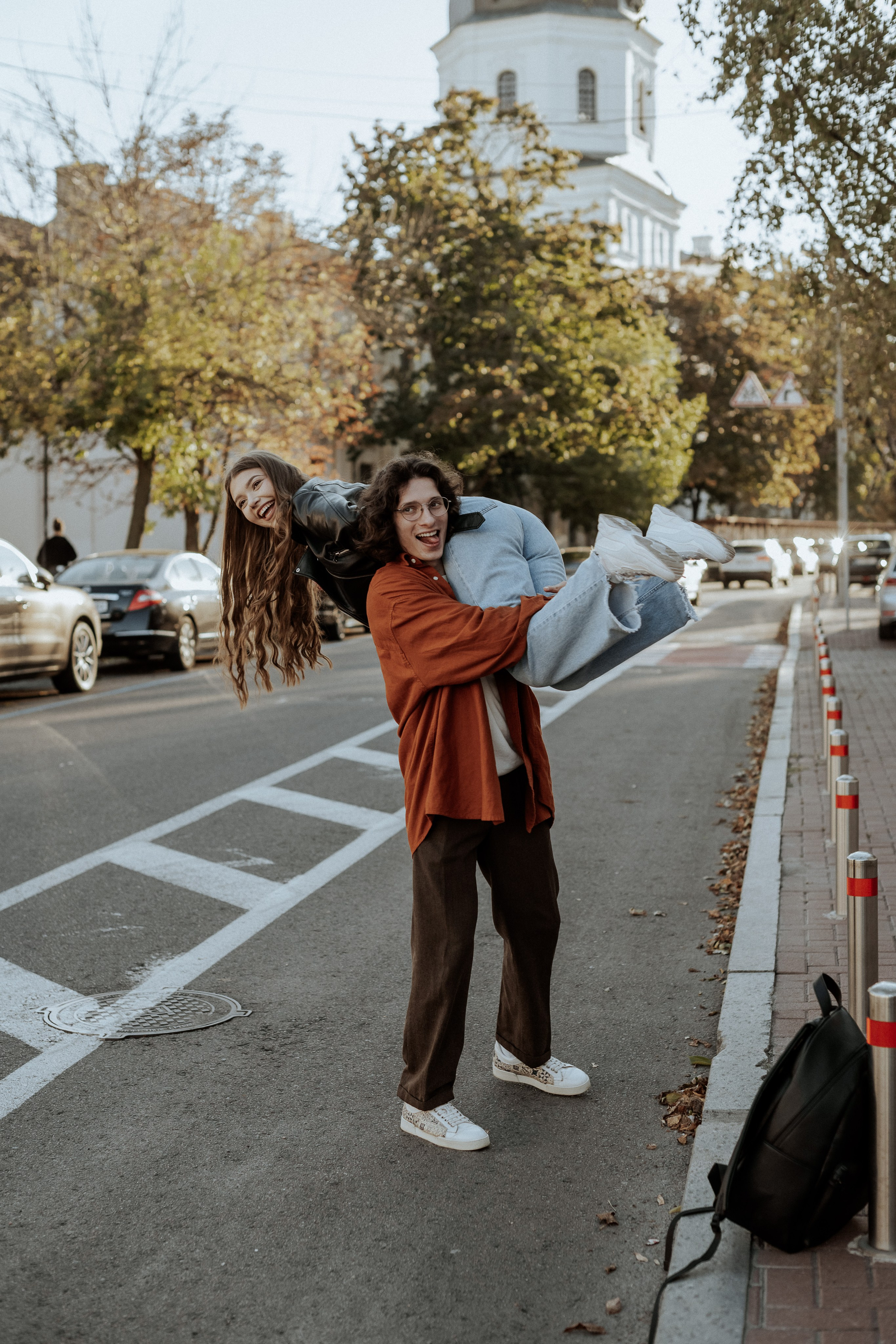 LOVE. Дитячий та сімейний фотограф м.Бровари