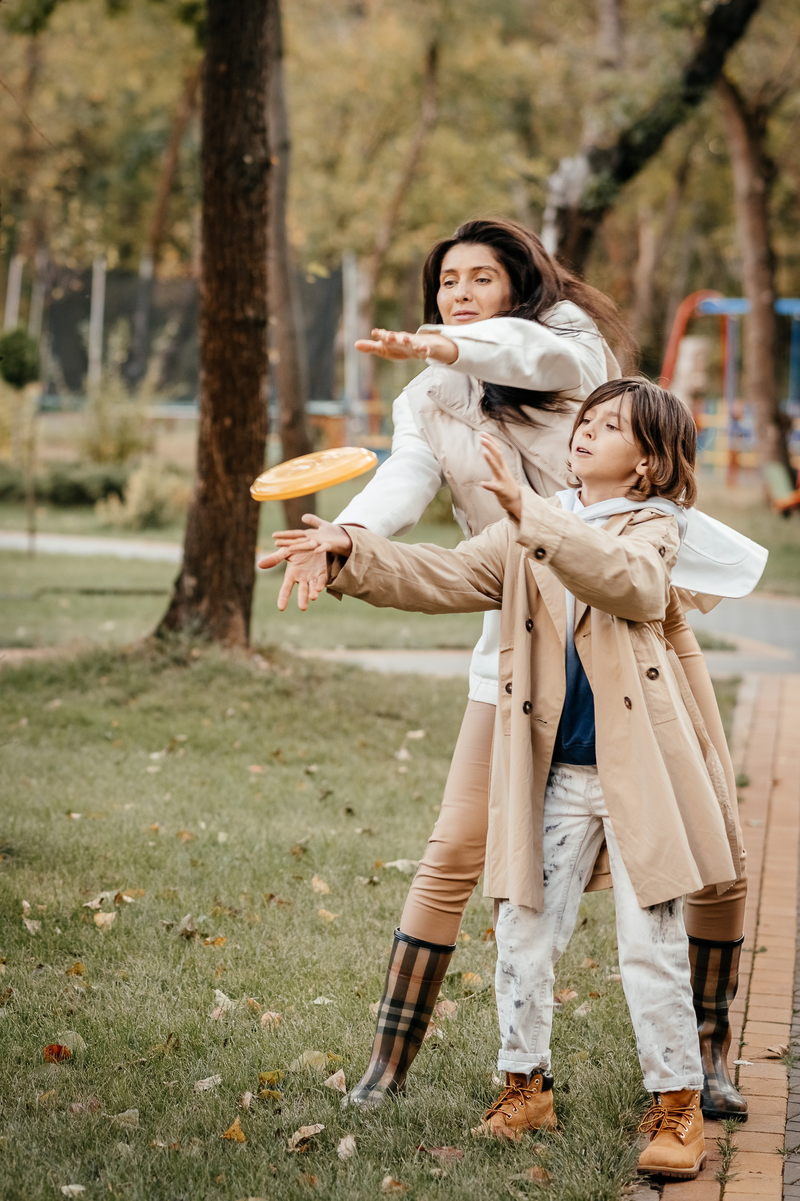 Анна+Олександр+Тимофій. Дитячий та сімейний фотограф м.Бровари