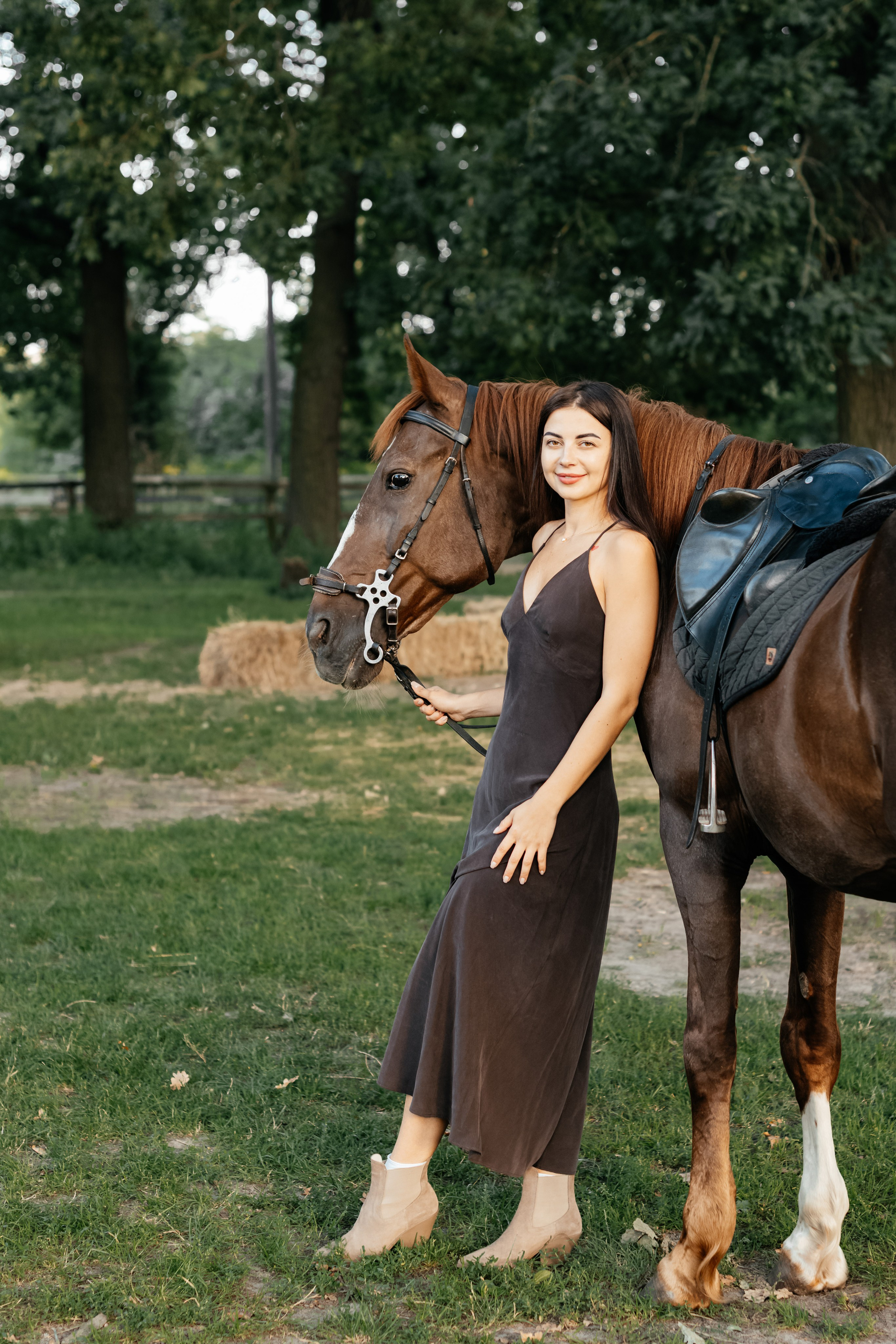 Фотосесія, що торкається серця. Дитячий та сімейний фотограф м.Бровари
