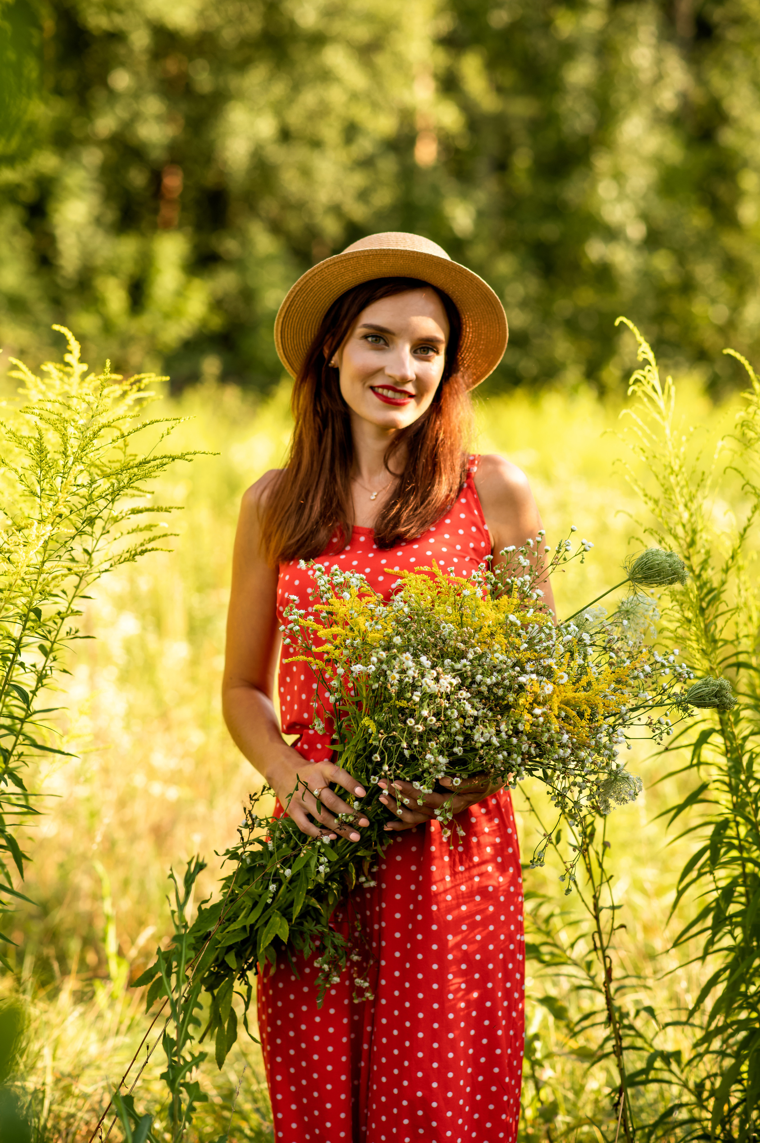 Літо 2021. Дитячий та сімейний фотограф м.Бровари